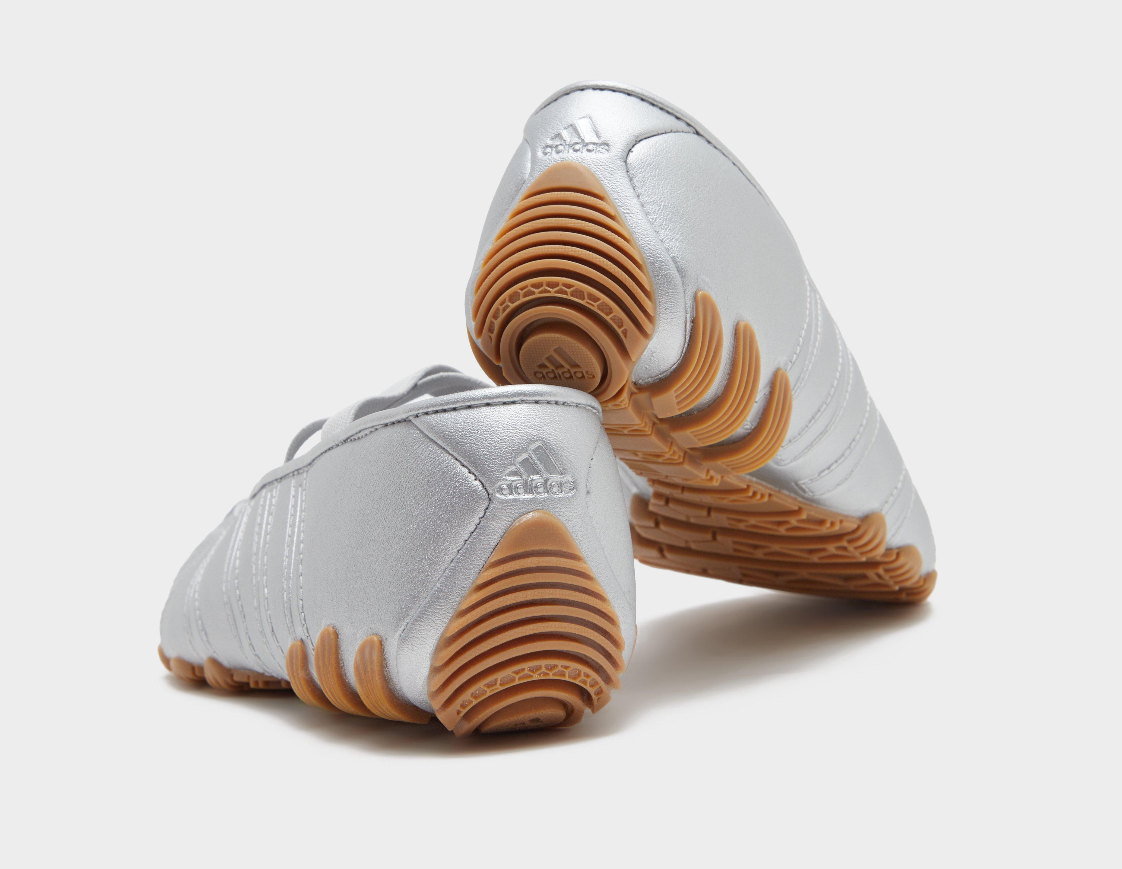 adidas Originals Ghost Sprint Ballet Women's