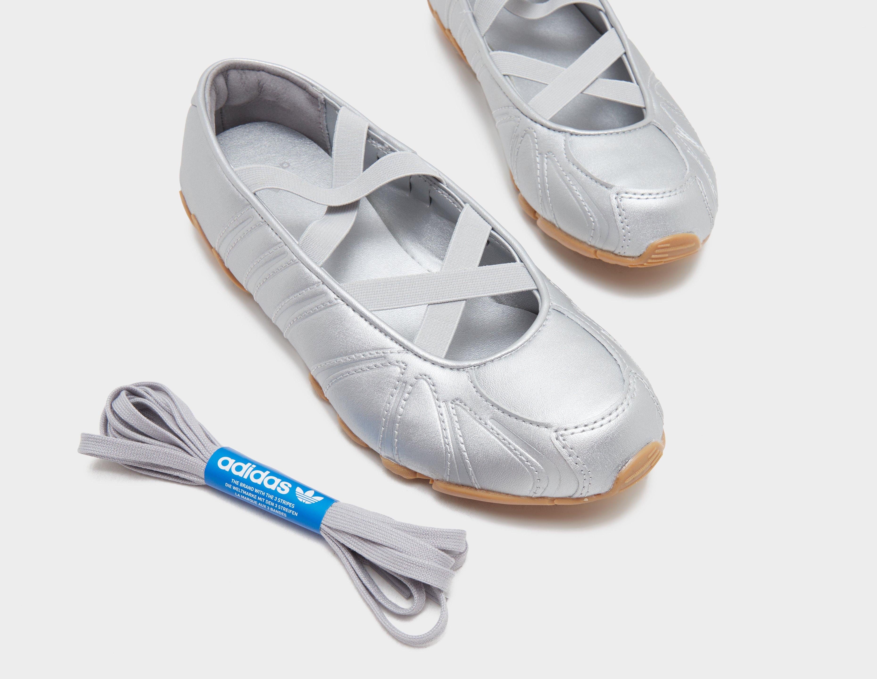 adidas Originals Ghost Sprint Ballet Women's