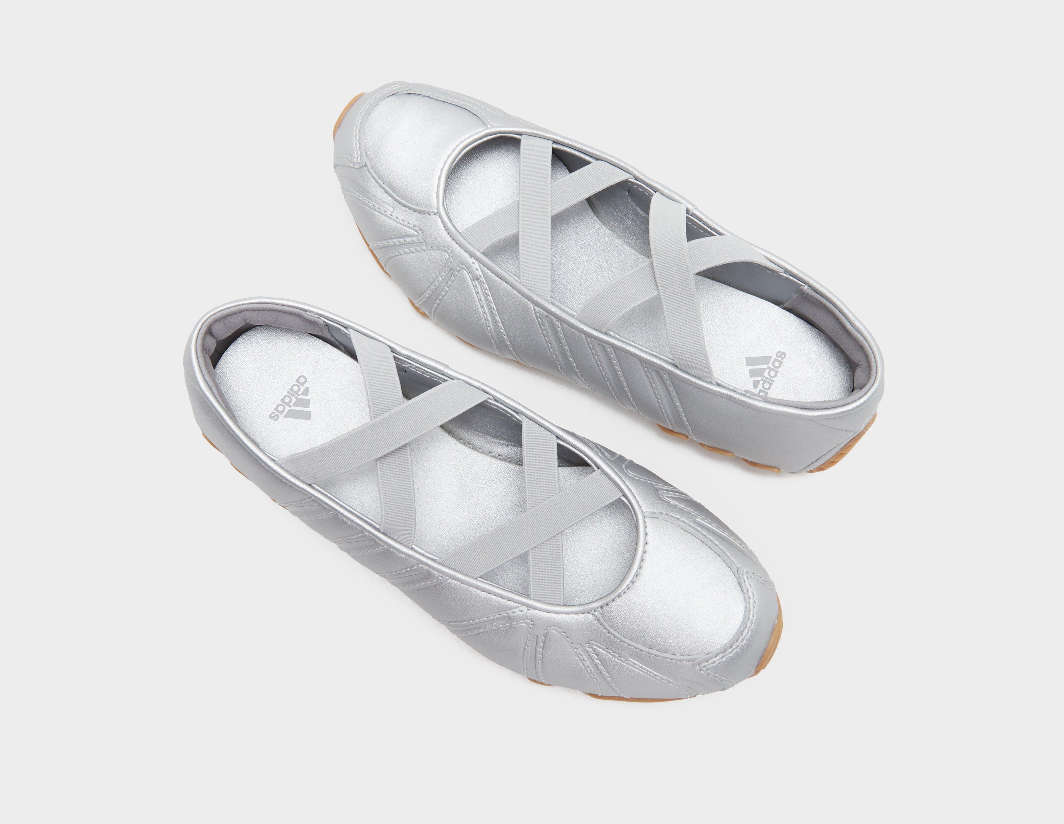 adidas Originals Ghost Sprint Ballet Women's
