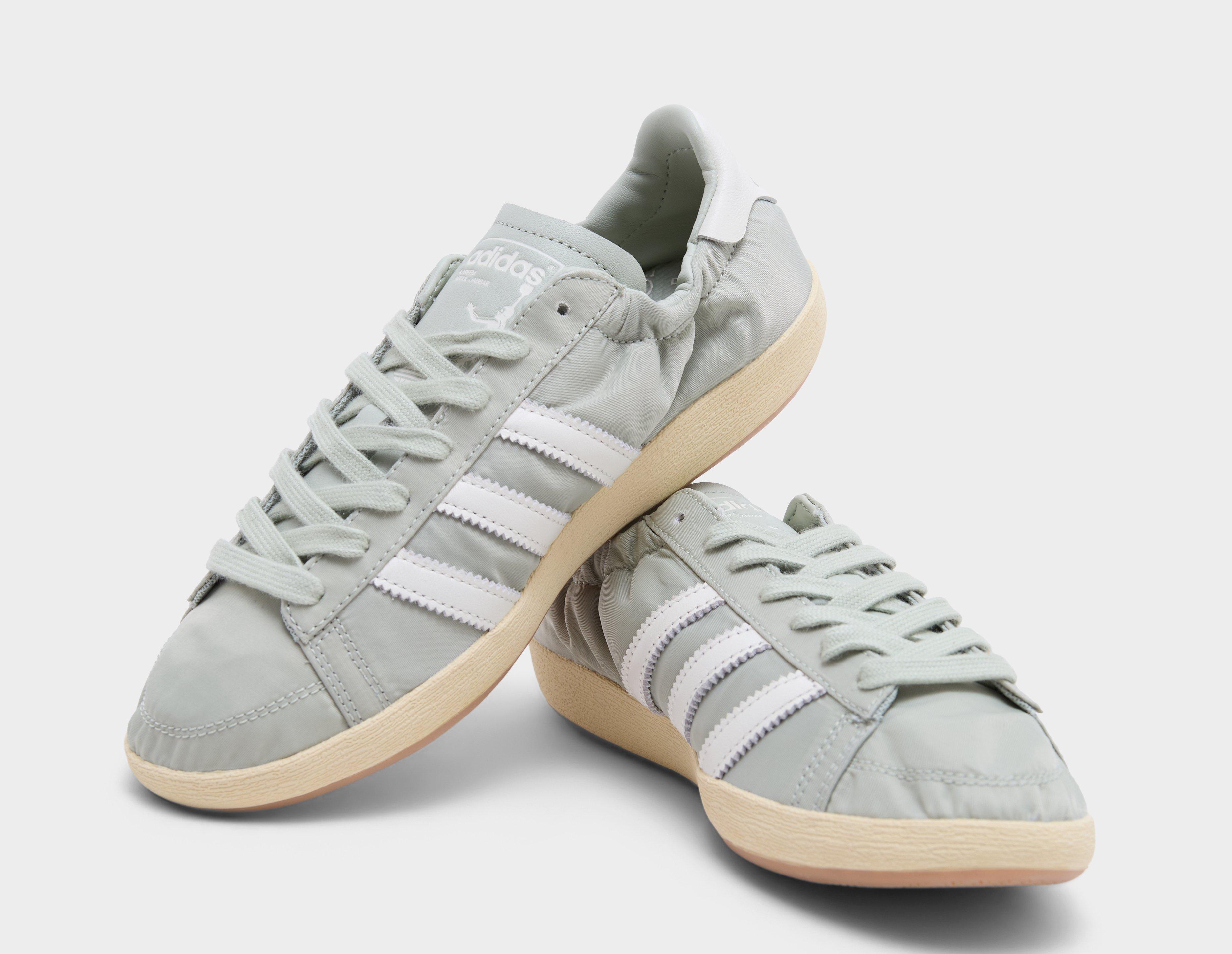 adidas Jabbar Low