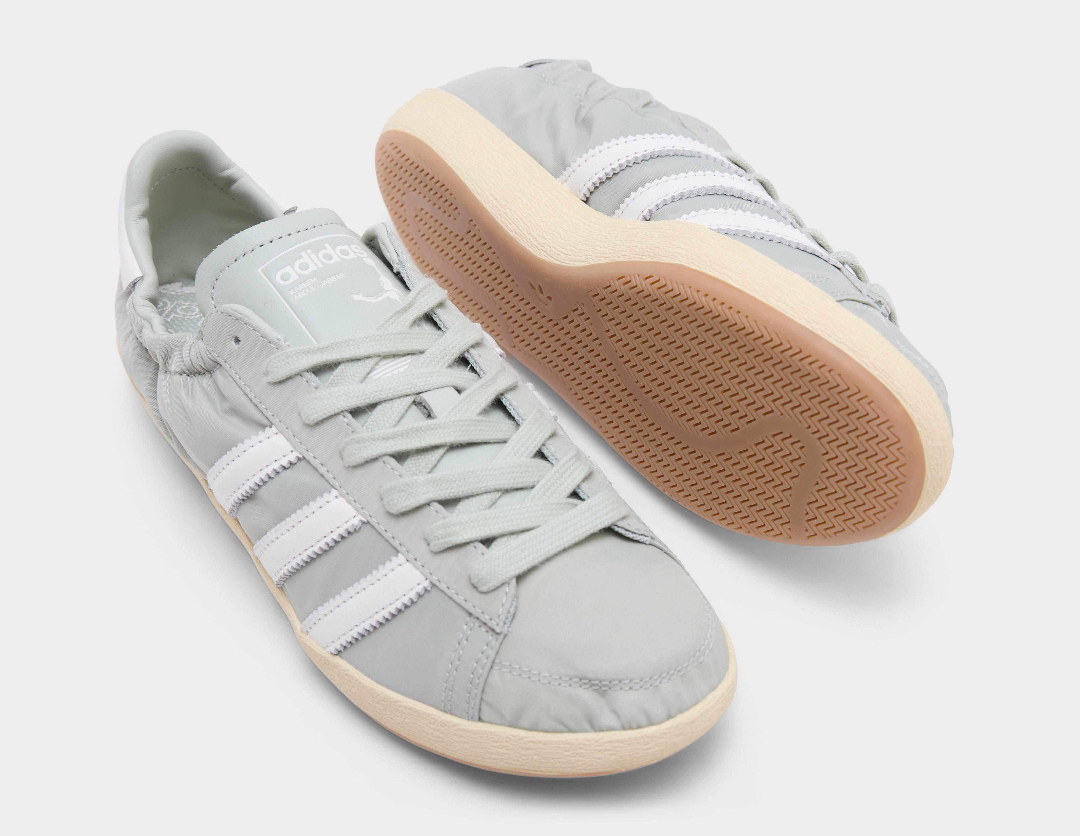 adidas Jabbar Low
