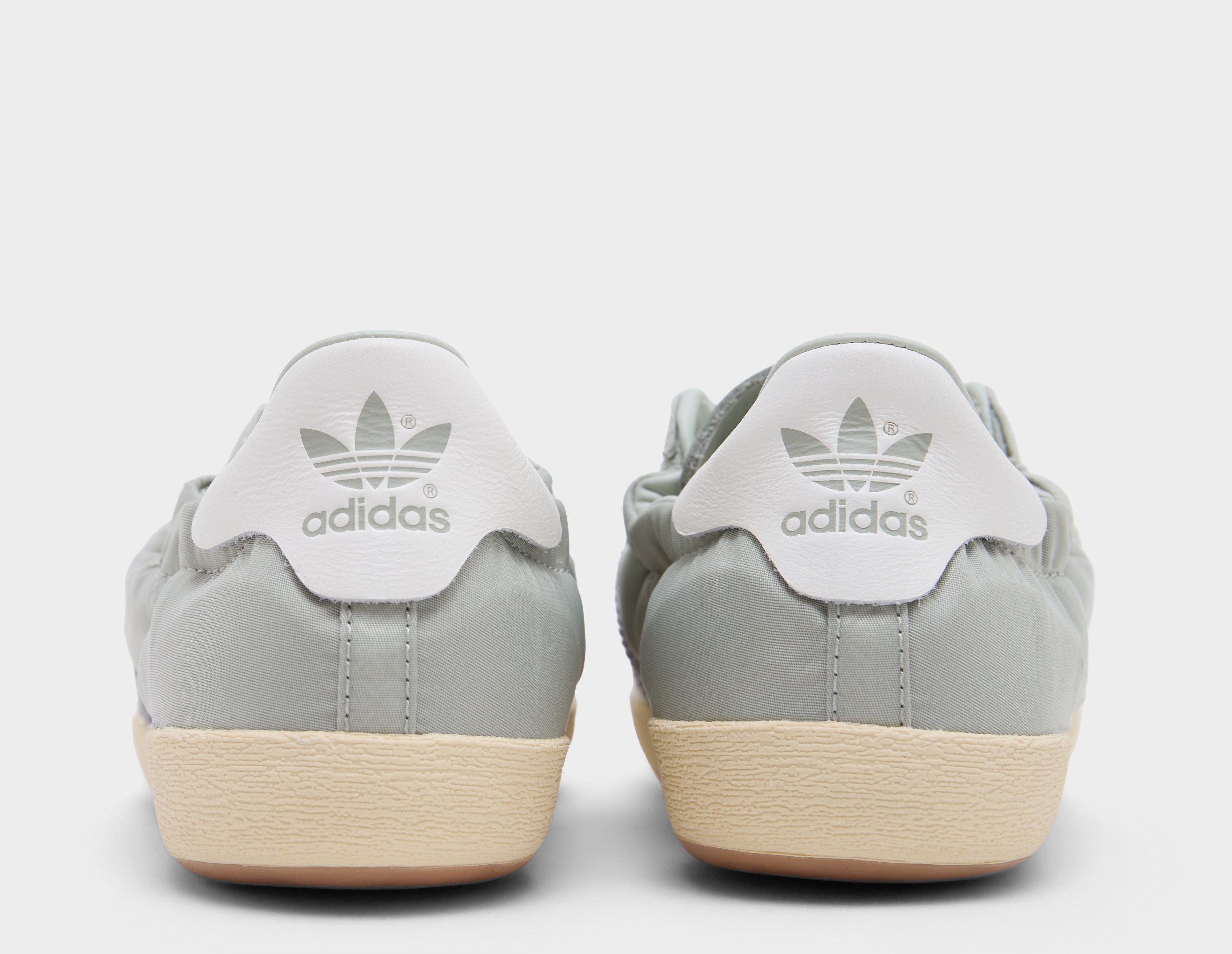 adidas Jabbar Low