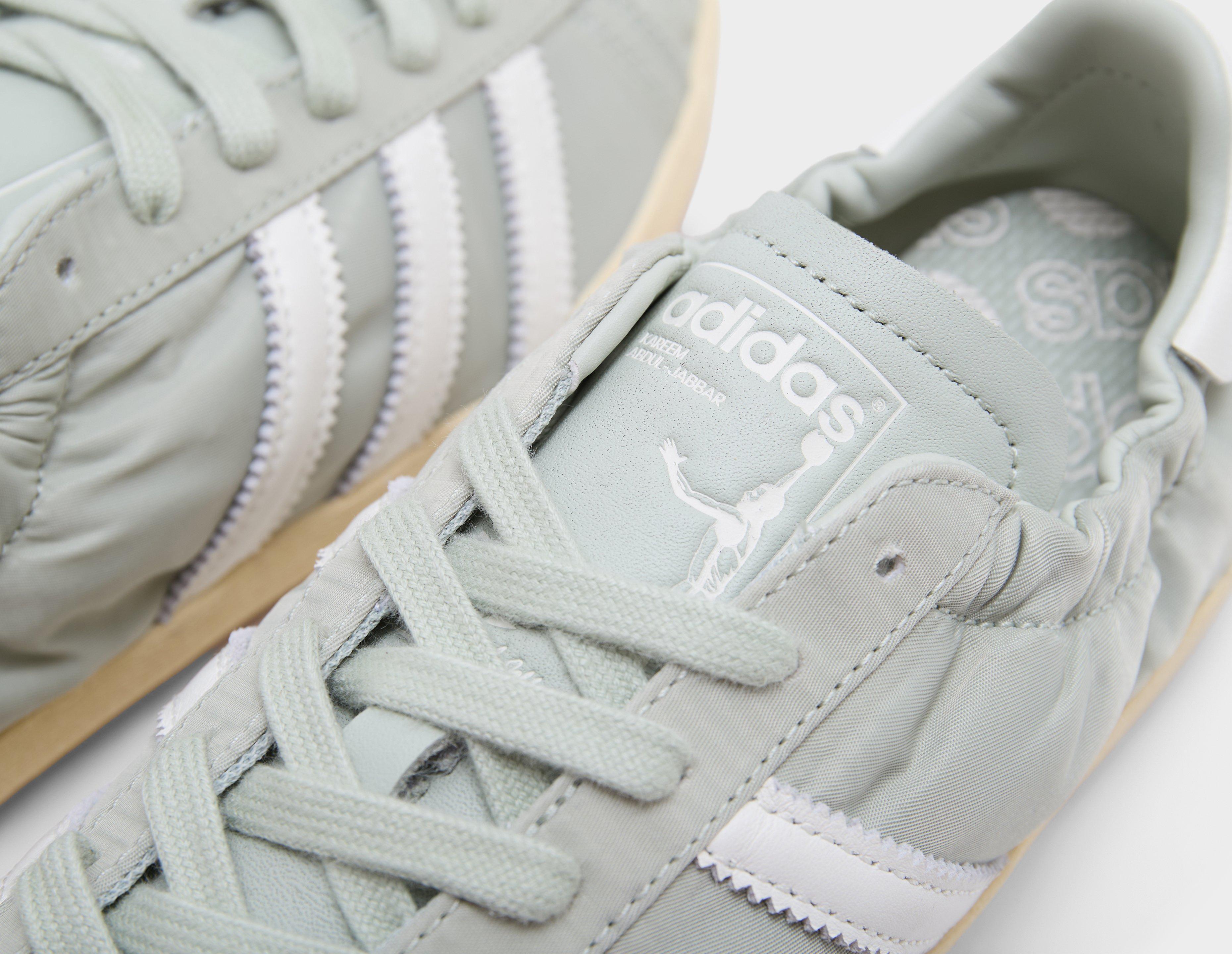 adidas Jabbar Low