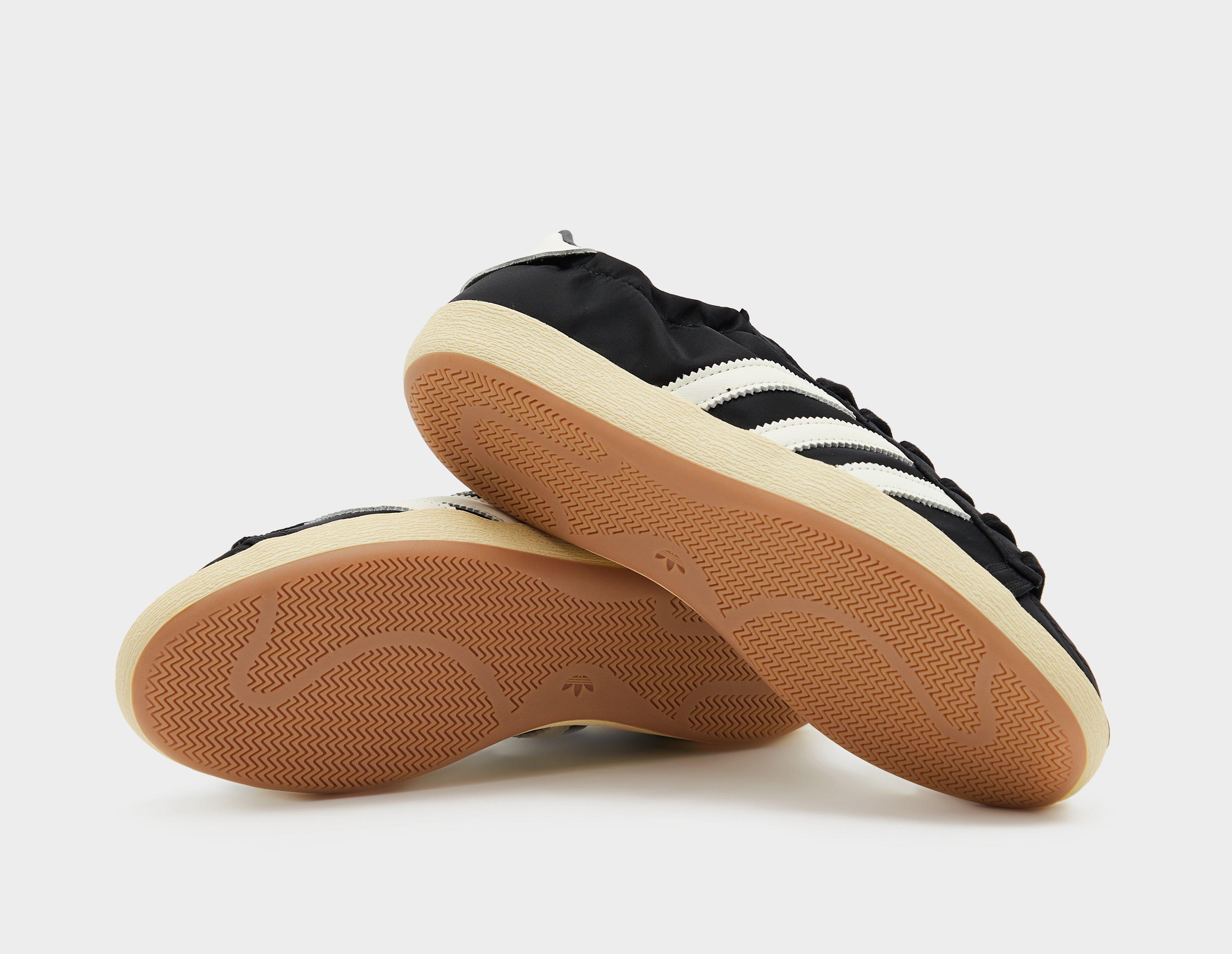 adidas Jabbar Low