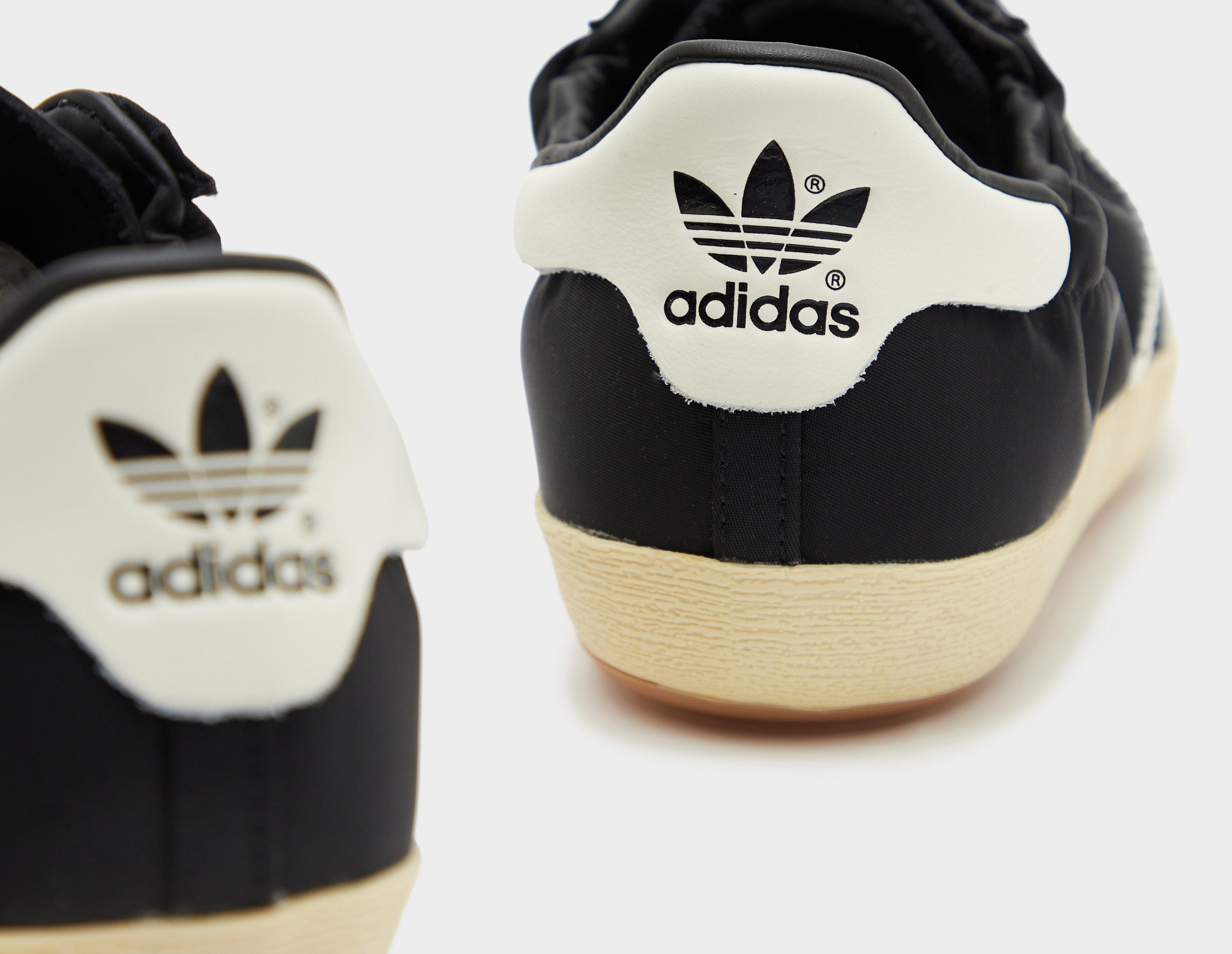adidas Jabbar Low