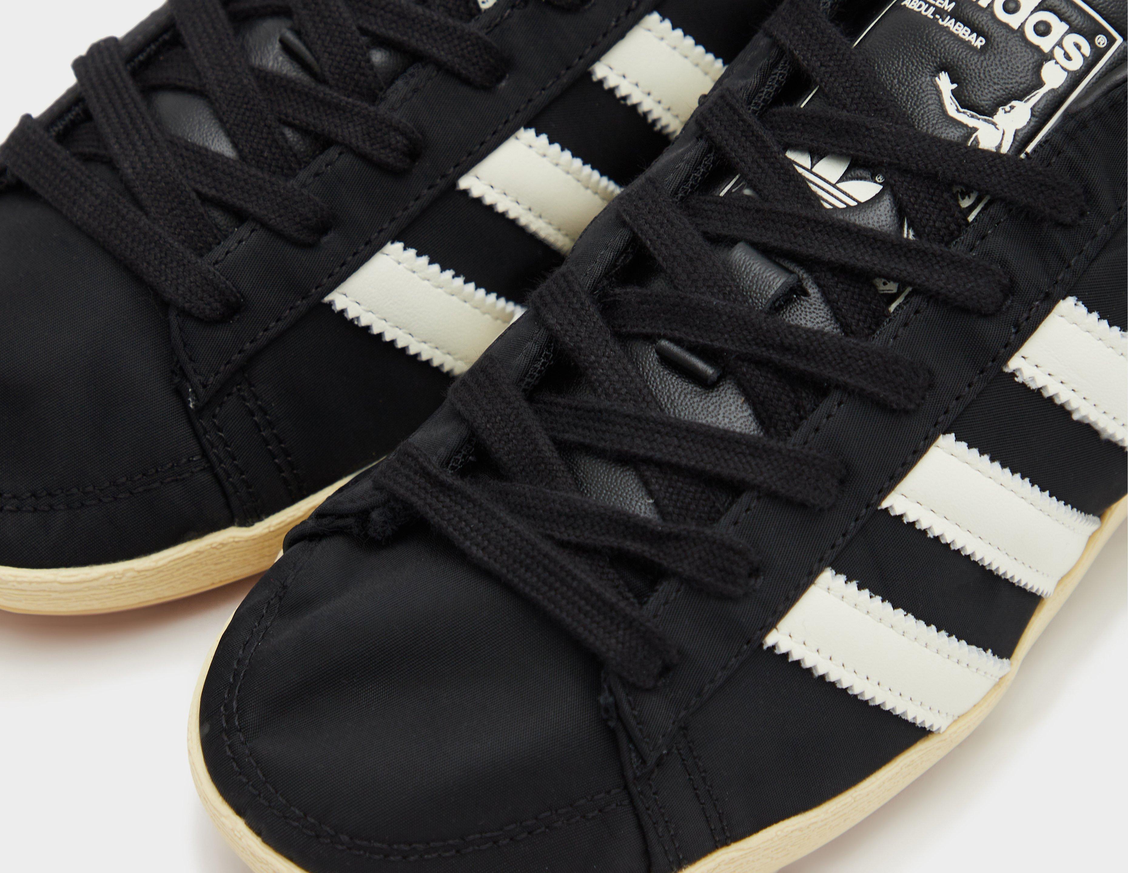 adidas Jabbar Low