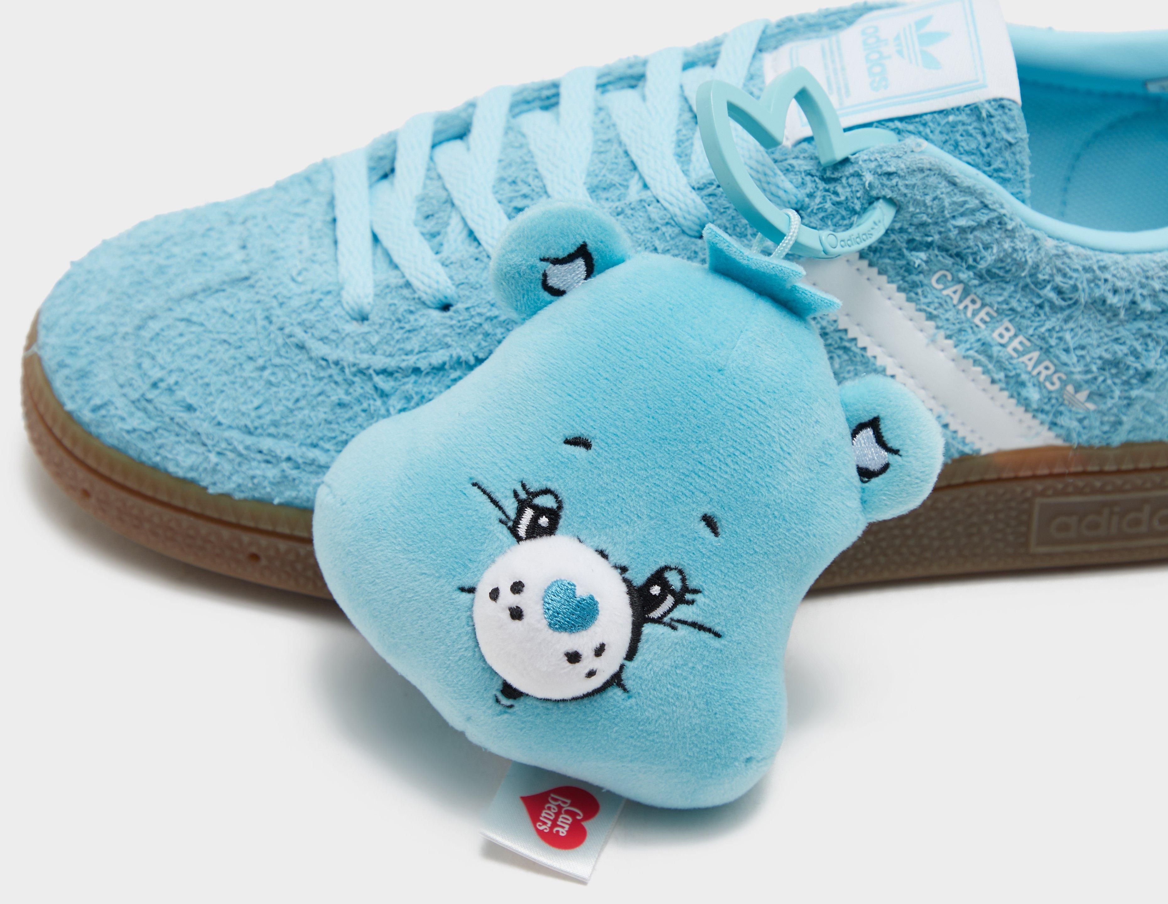 adidas Originals x Care Bears Handball Spezial Women's