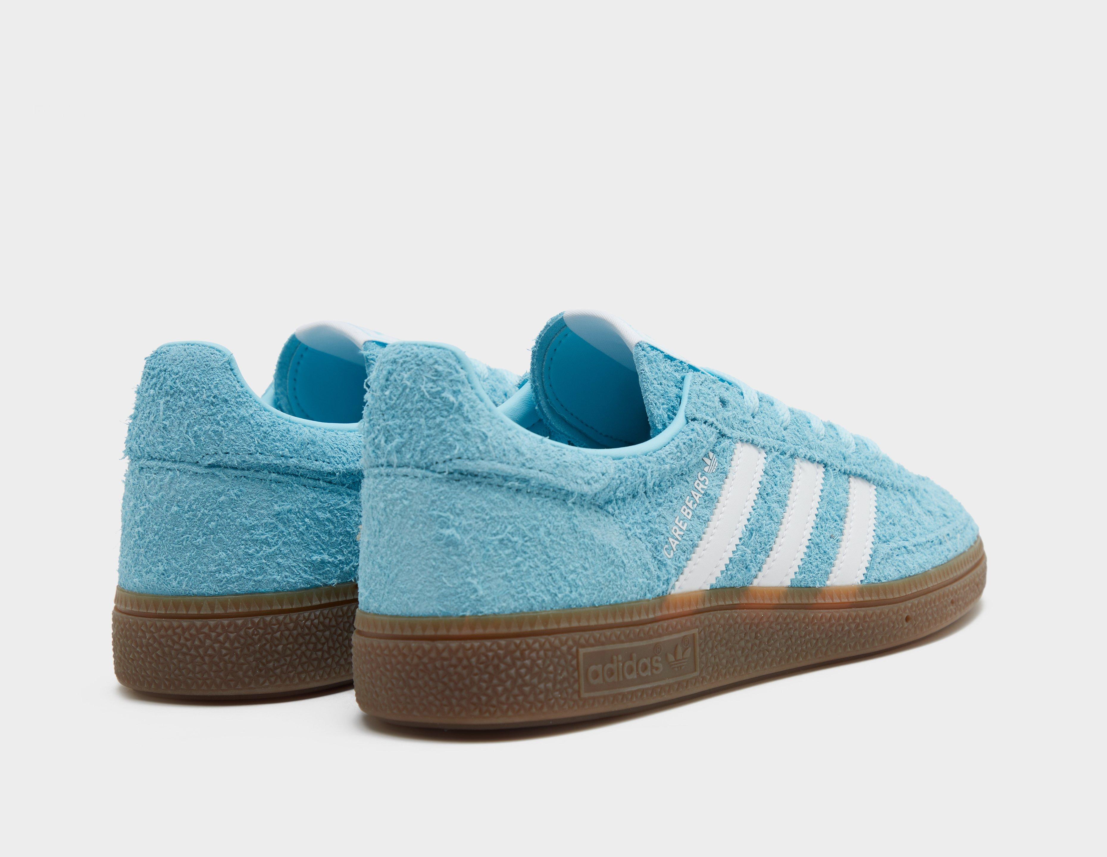 adidas Originals x Care Bears Handball Spezial Women's
