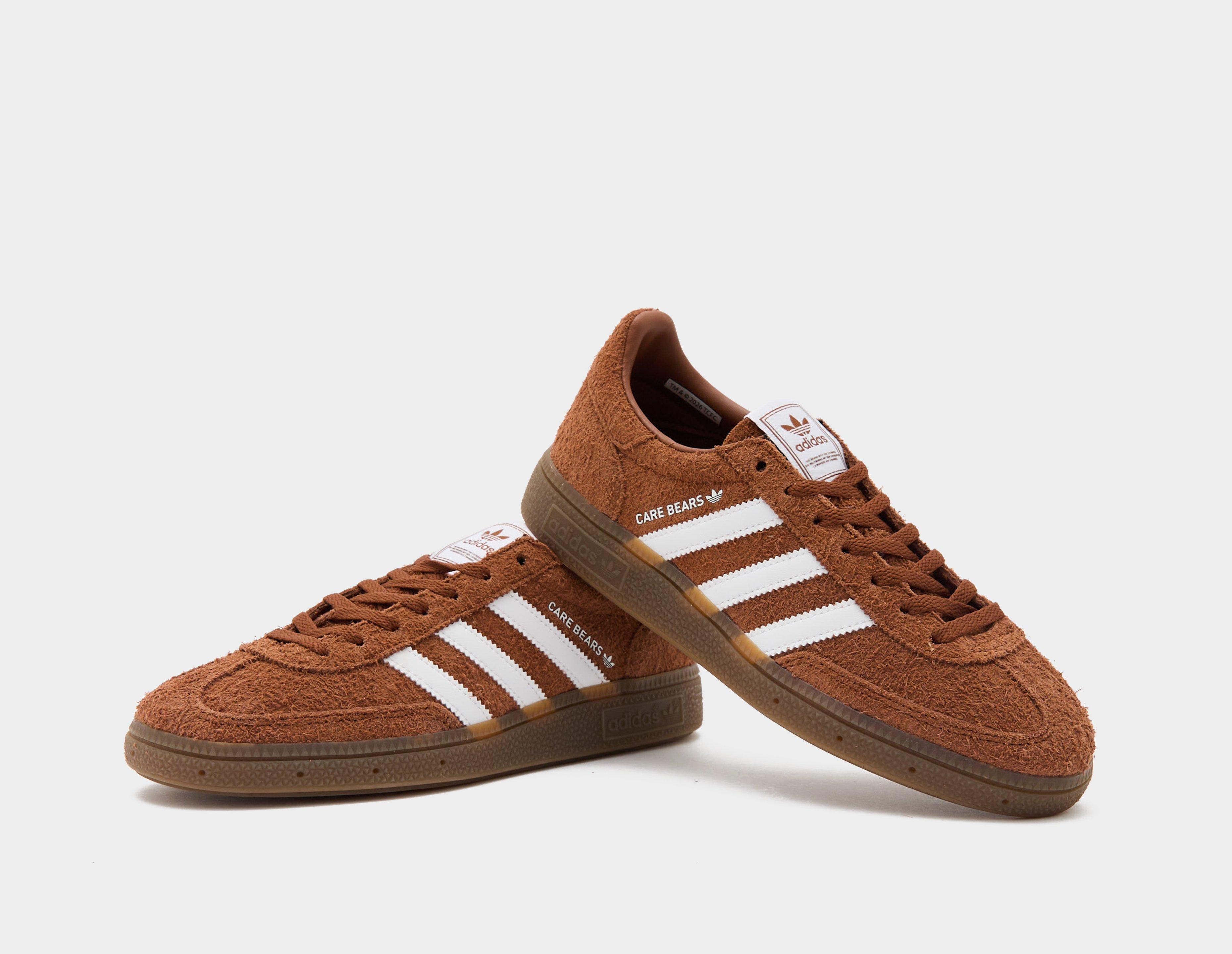 adidas Originals x Care Bears Handball Spezial Women's