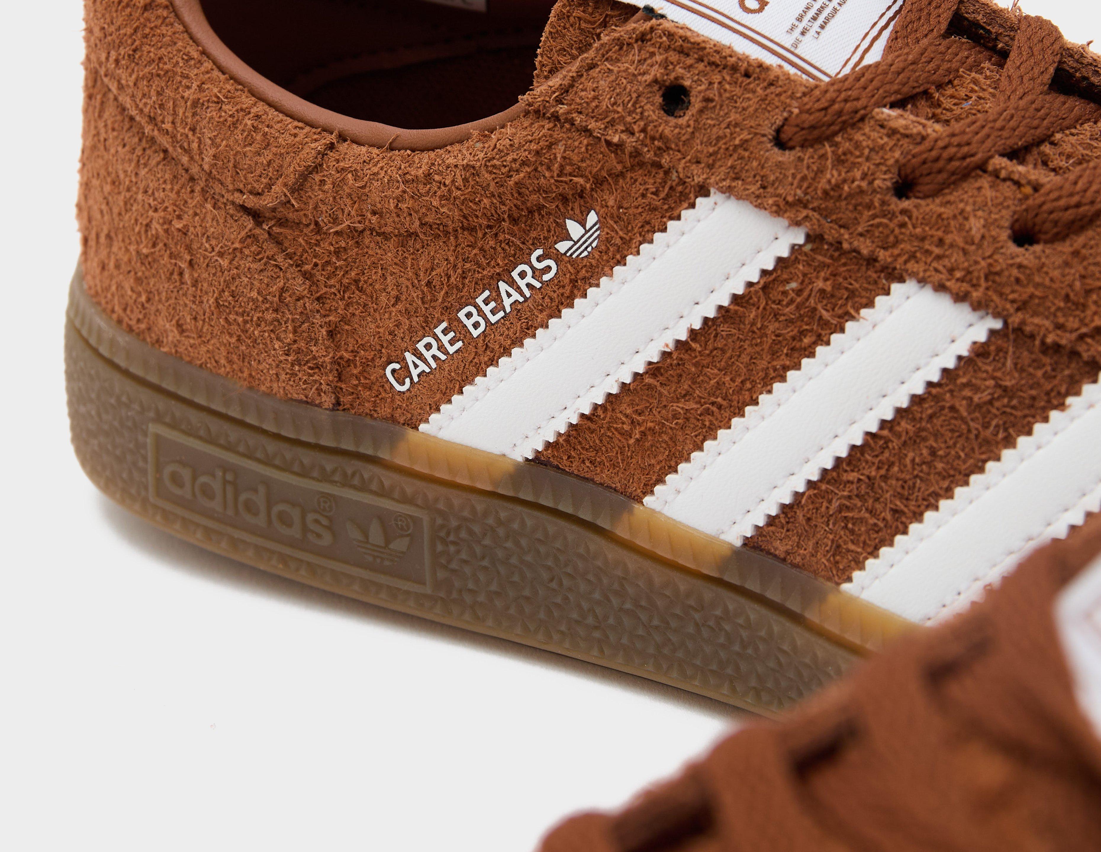 adidas Originals x Care Bears Handball Spezial Women's