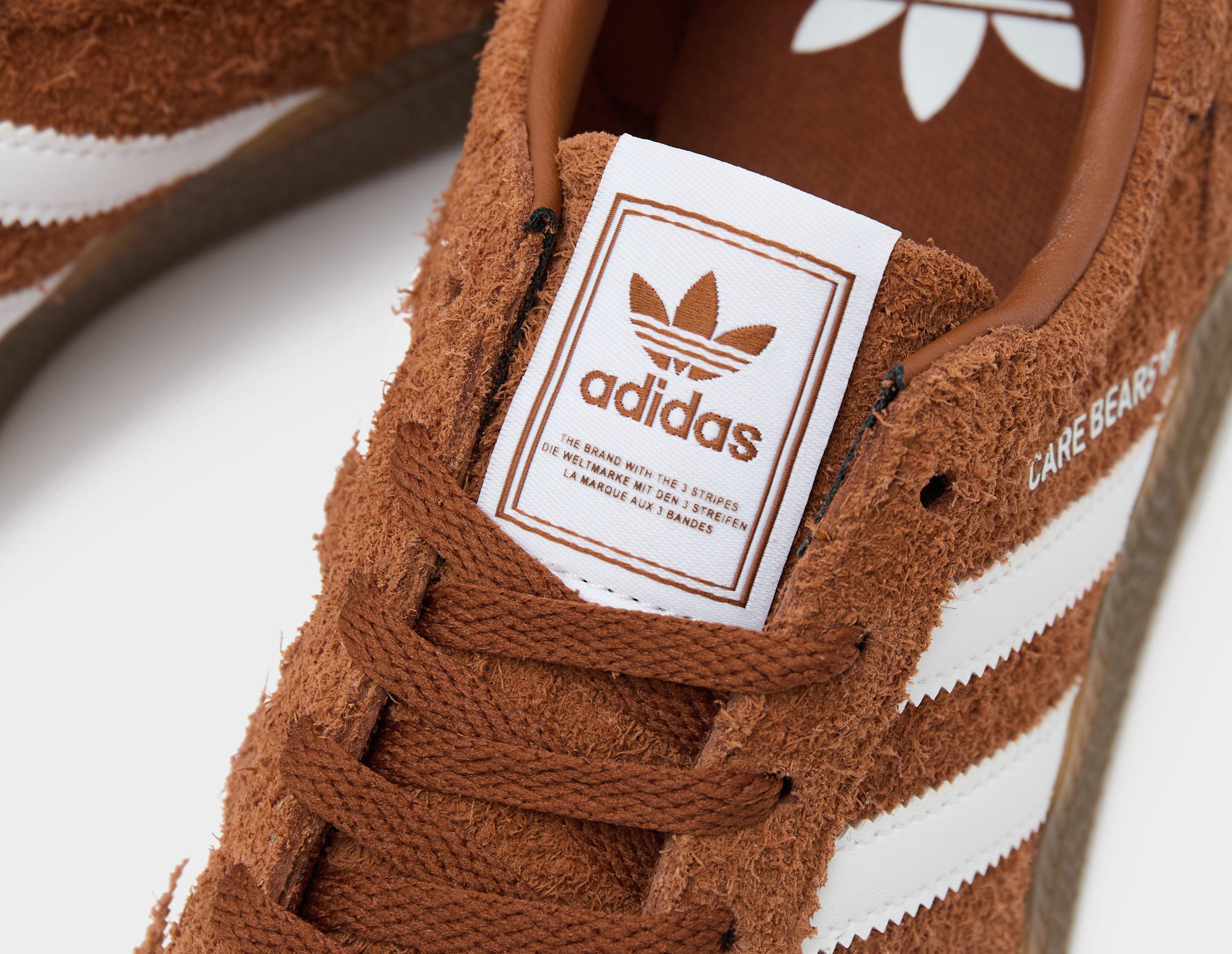 adidas Originals x Care Bears Handball Spezial Women's