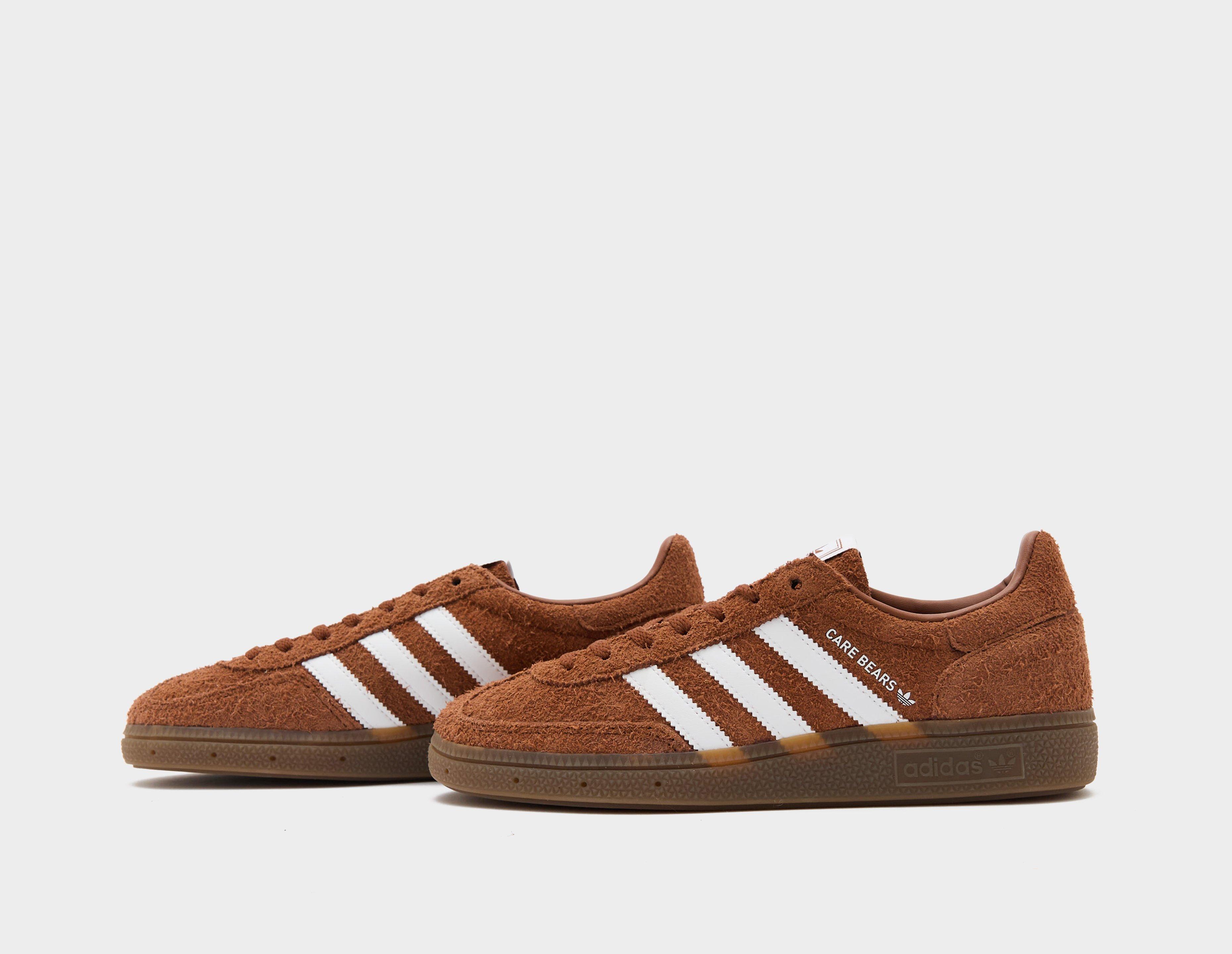 adidas Originals x Care Bears Handball Spezial Women's