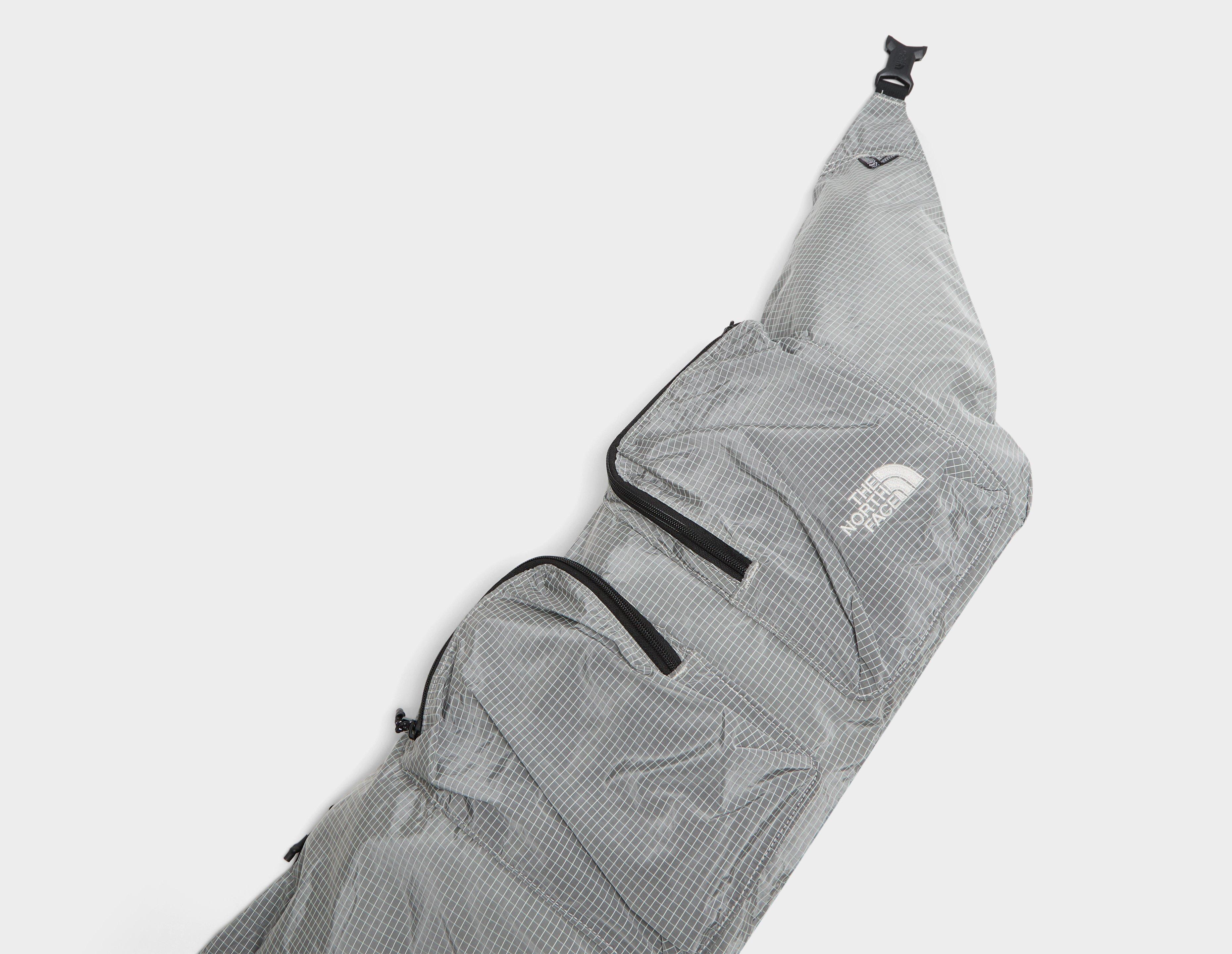 The North Face Never Stop Sling Bag