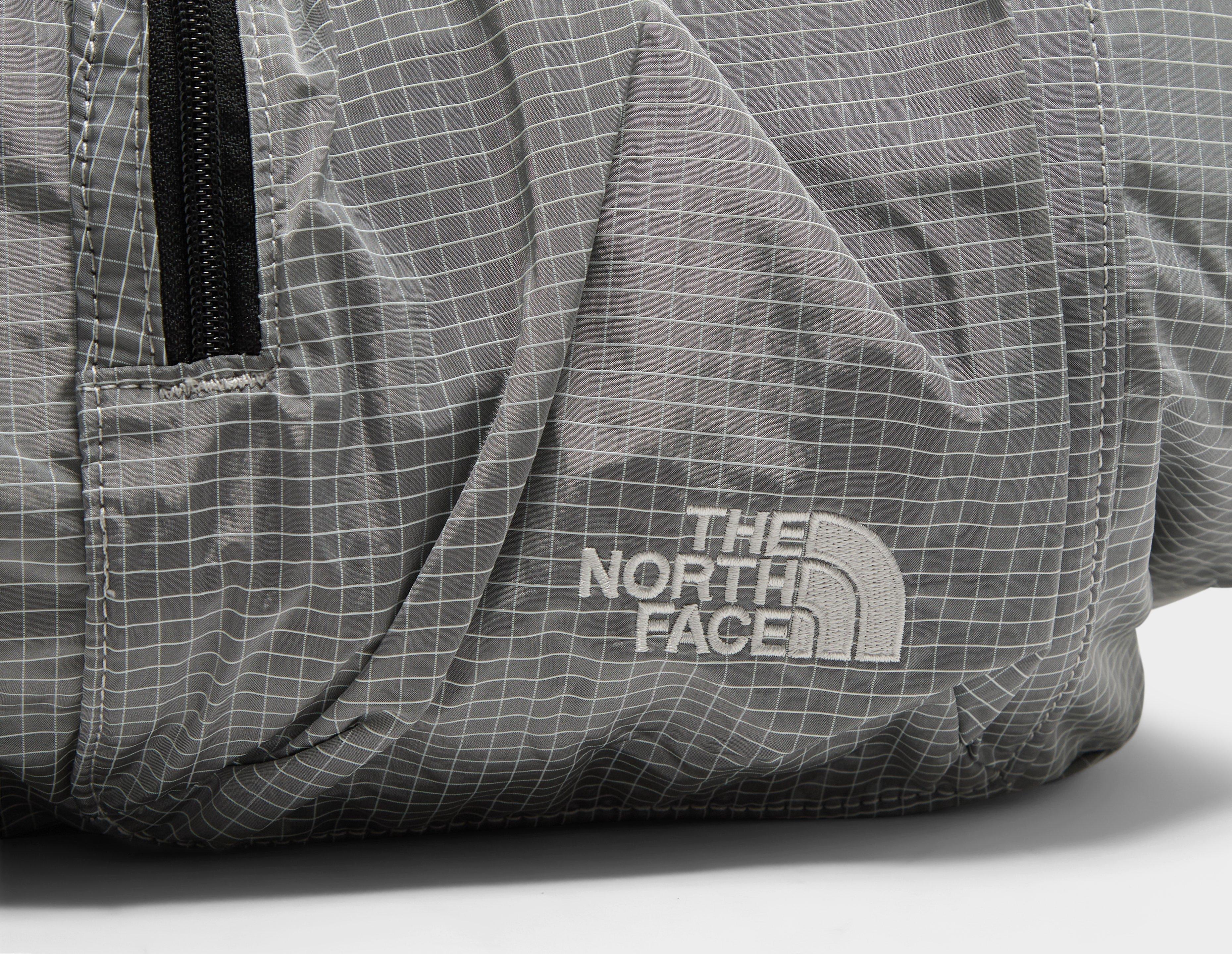 The North Face Never Stop Sling Bag