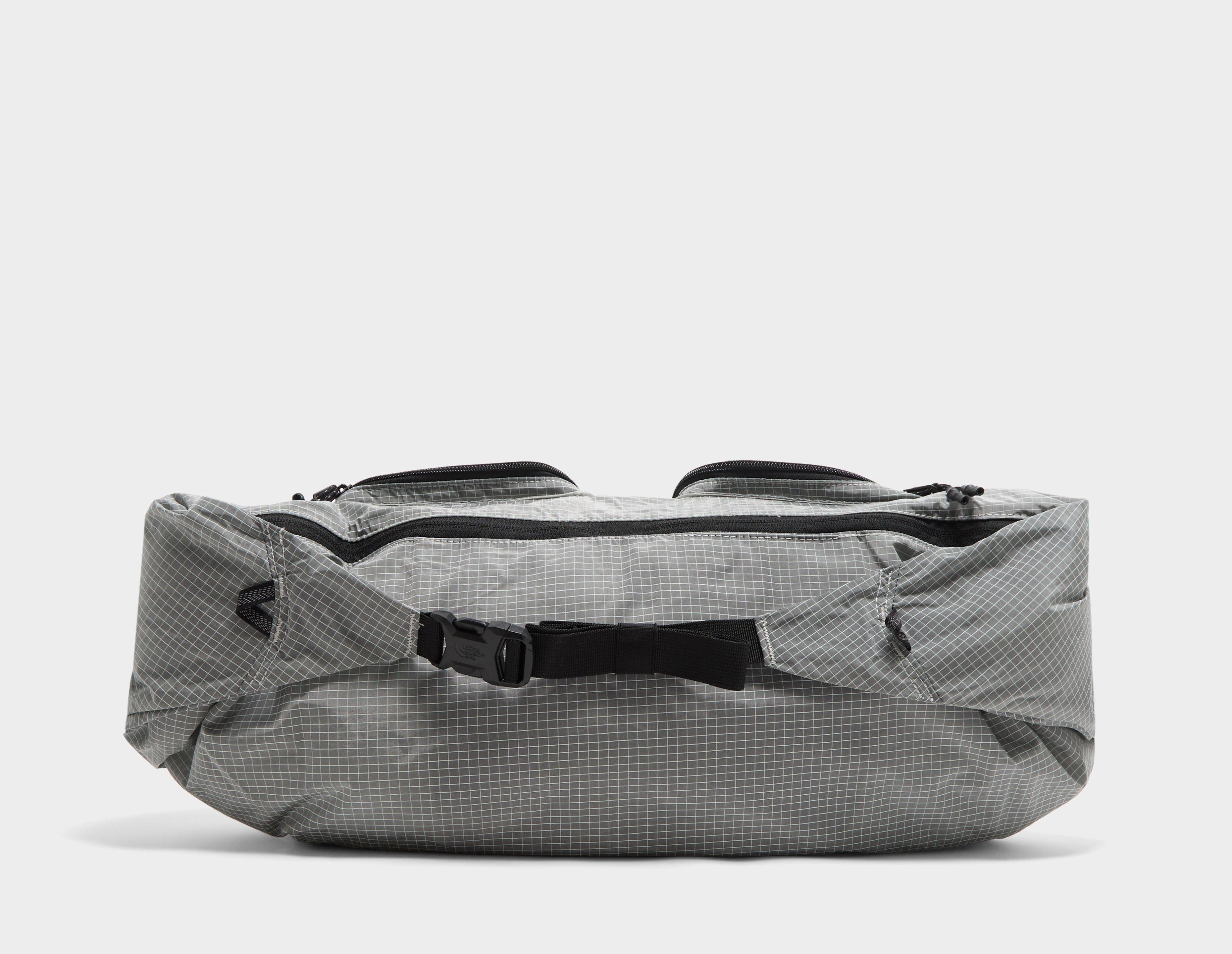 The North Face Never Stop Sling Bag