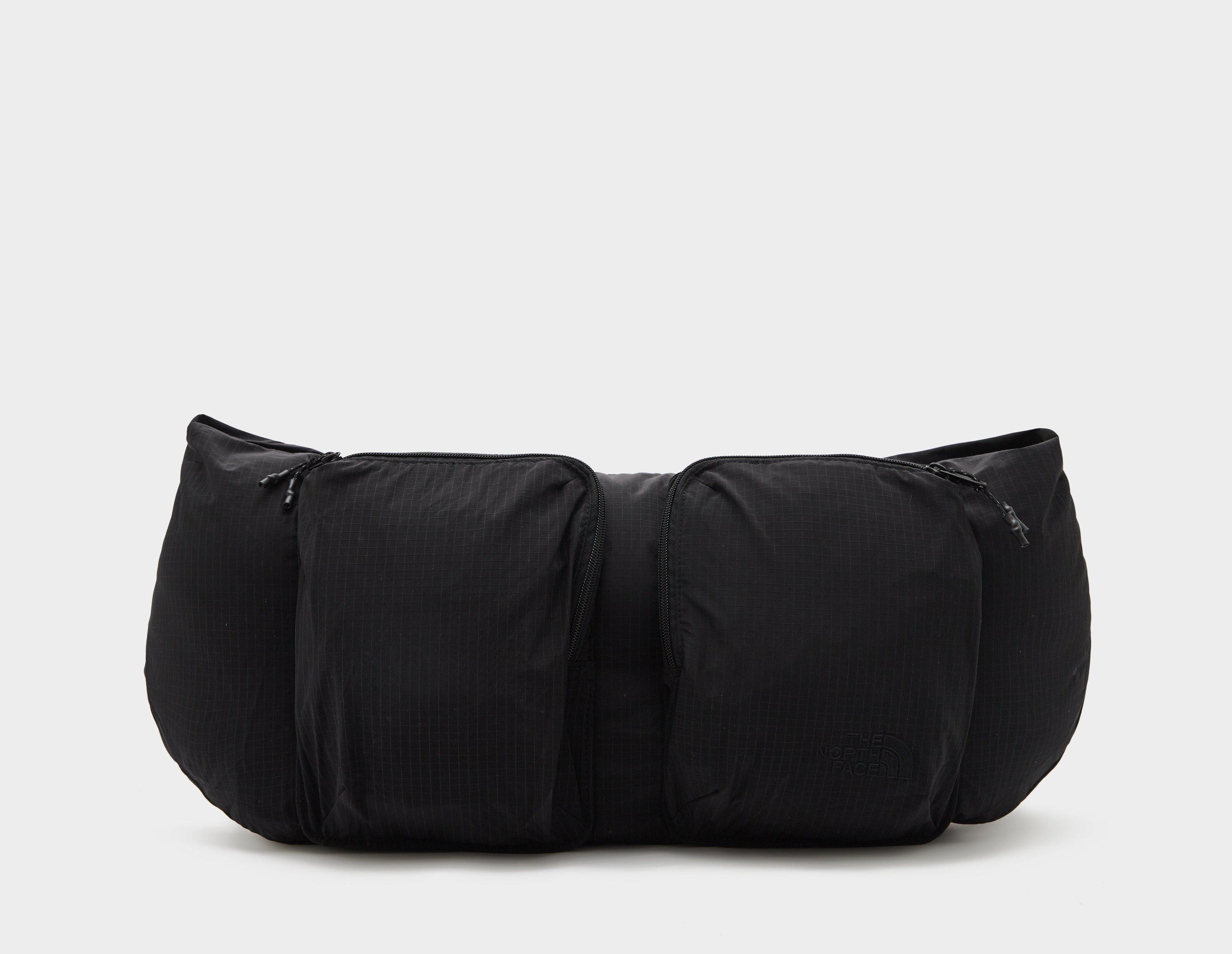 The North Face Never Stop Sling Bag