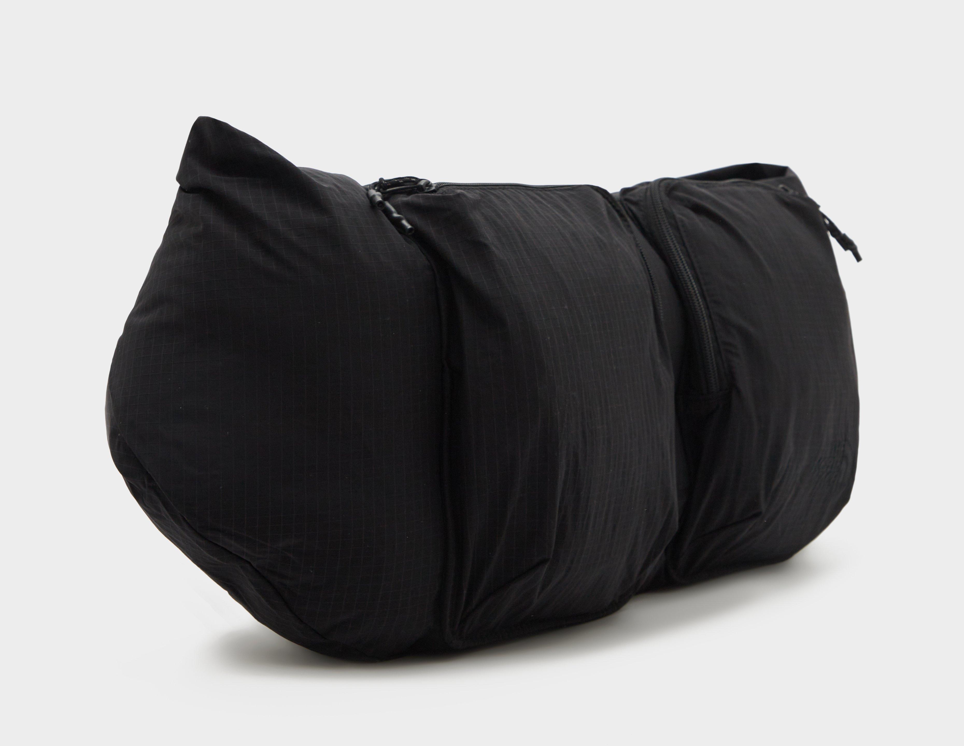 The North Face Never Stop Sling Bag
