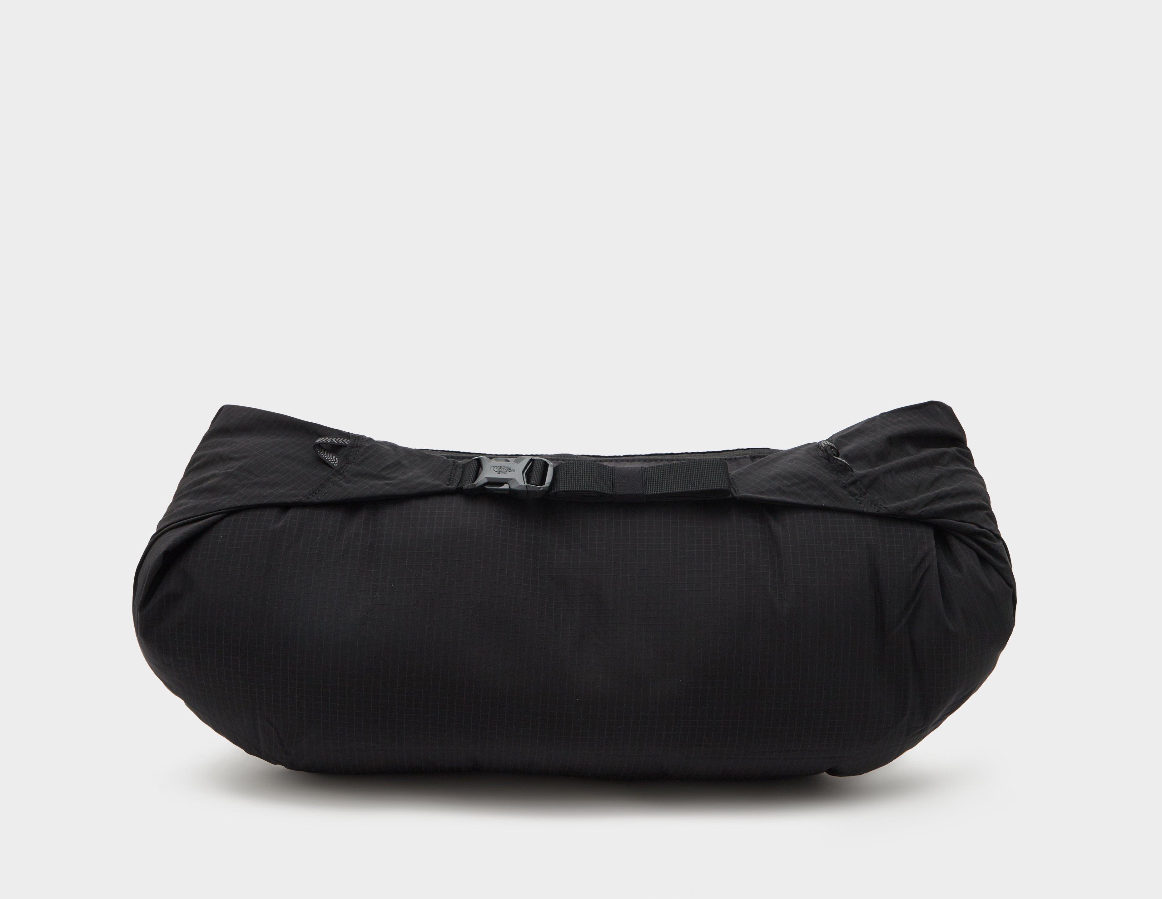 The North Face Never Stop Sling Bag