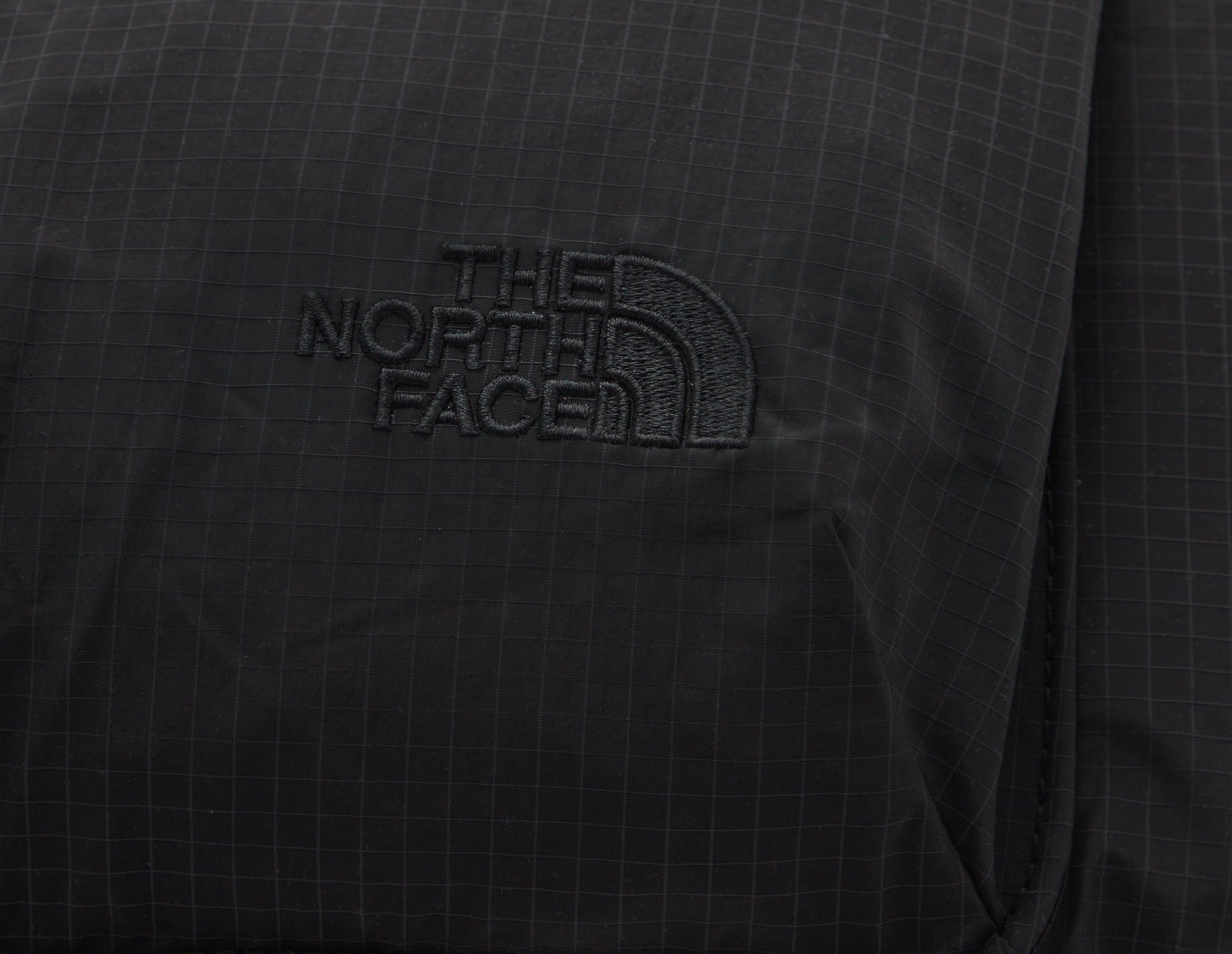 The North Face Never Stop Sling Bag