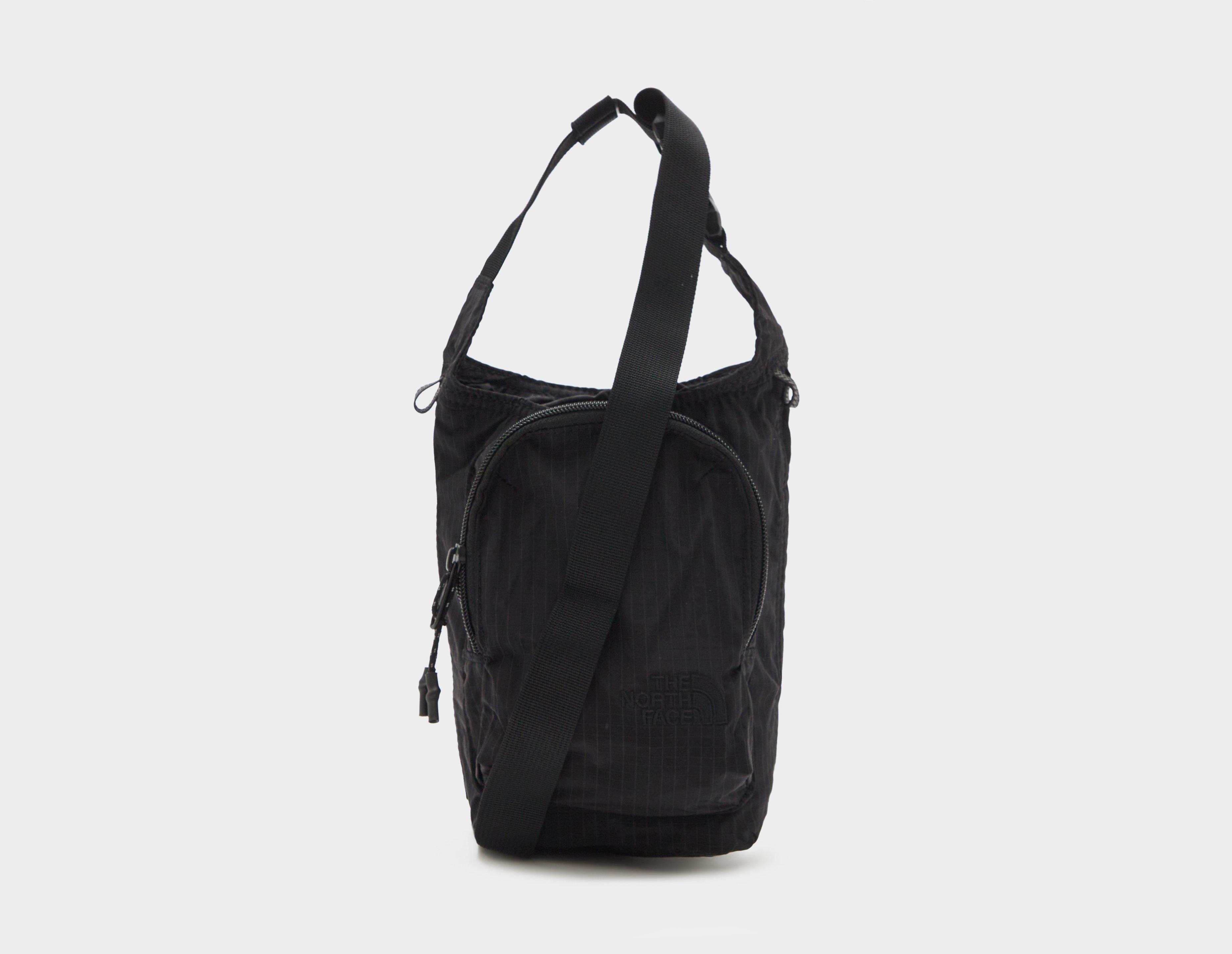 The North Face Never Stop Bucket Bag