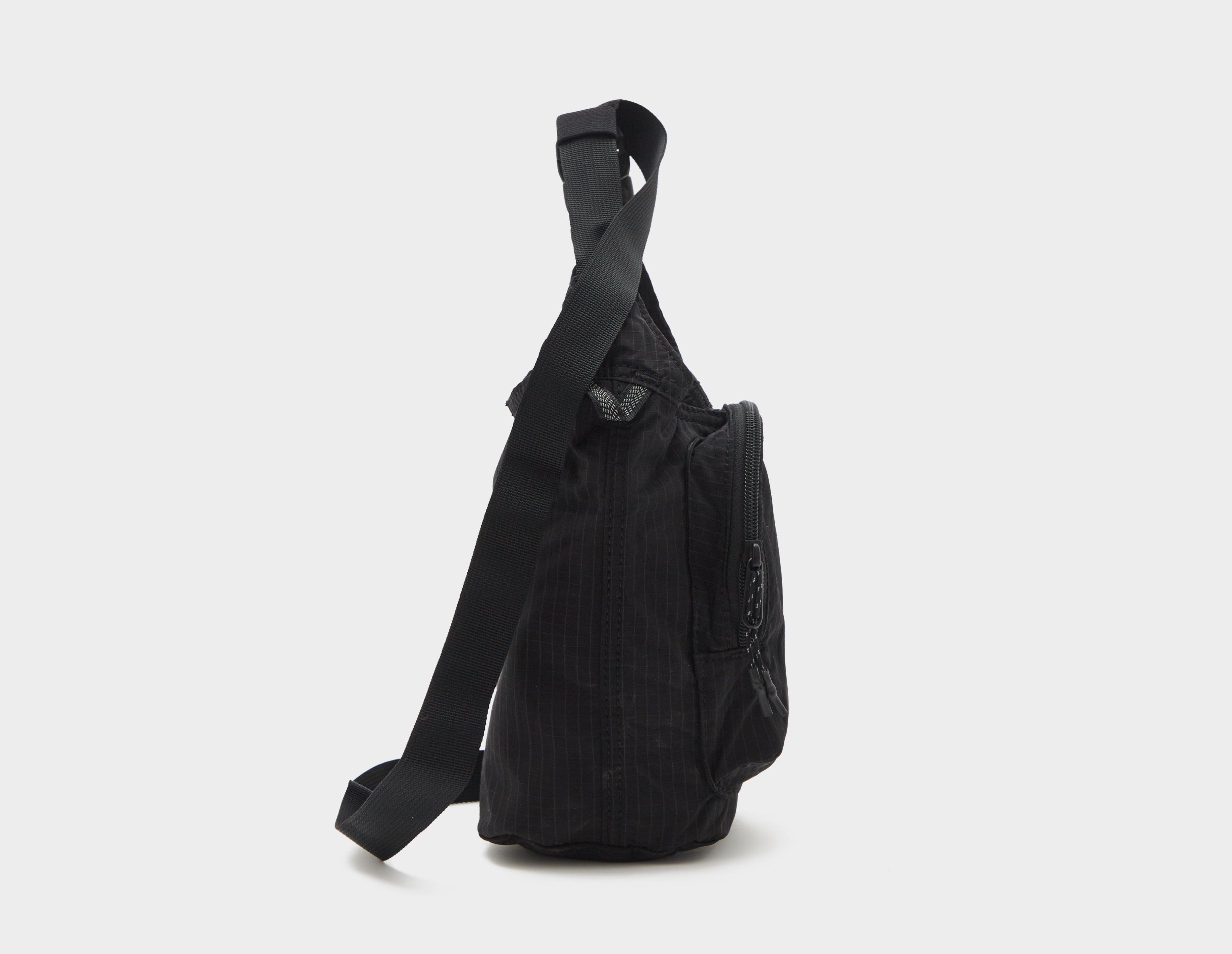 The North Face Never Stop Bucket Bag