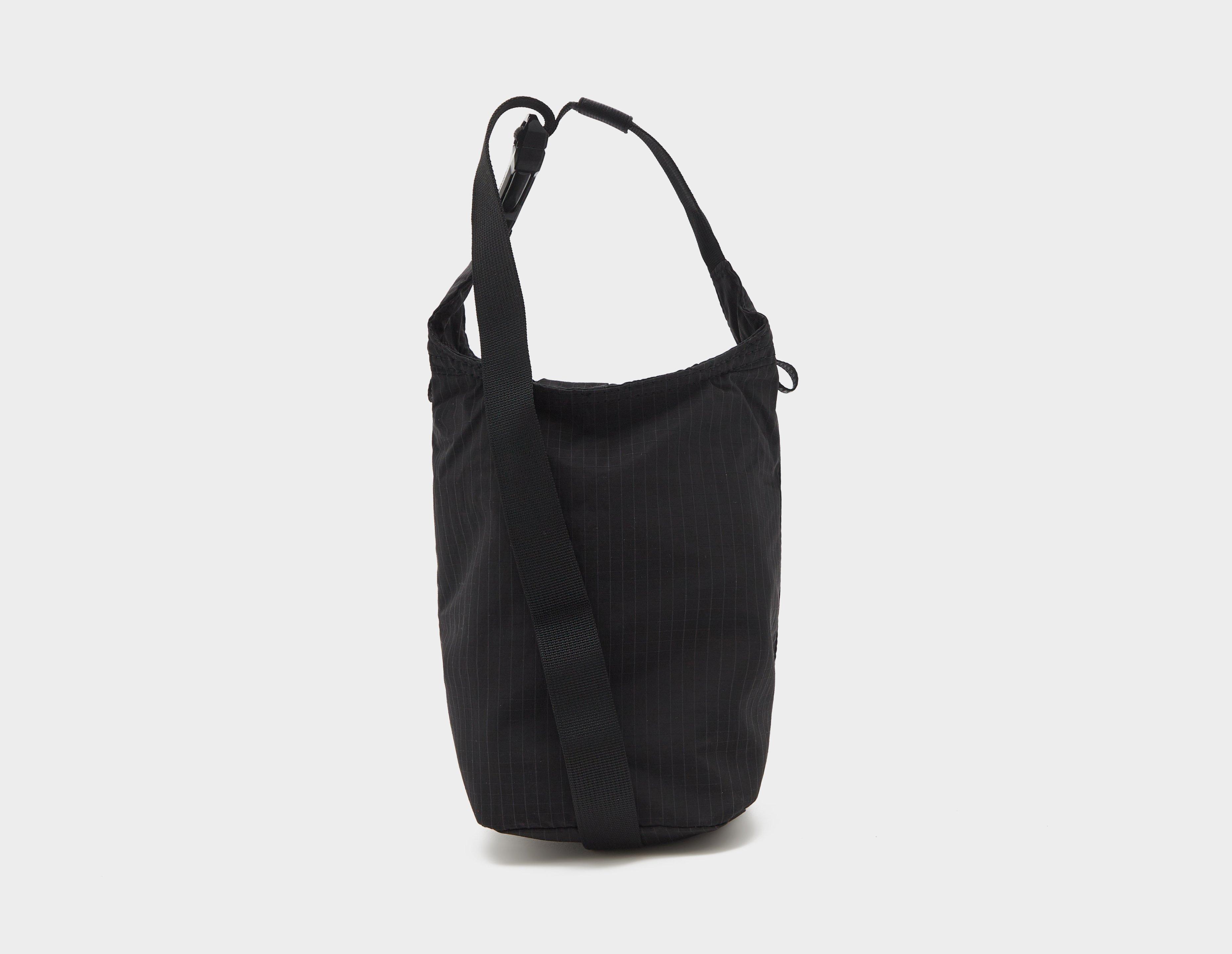 The North Face Never Stop Bucket Bag