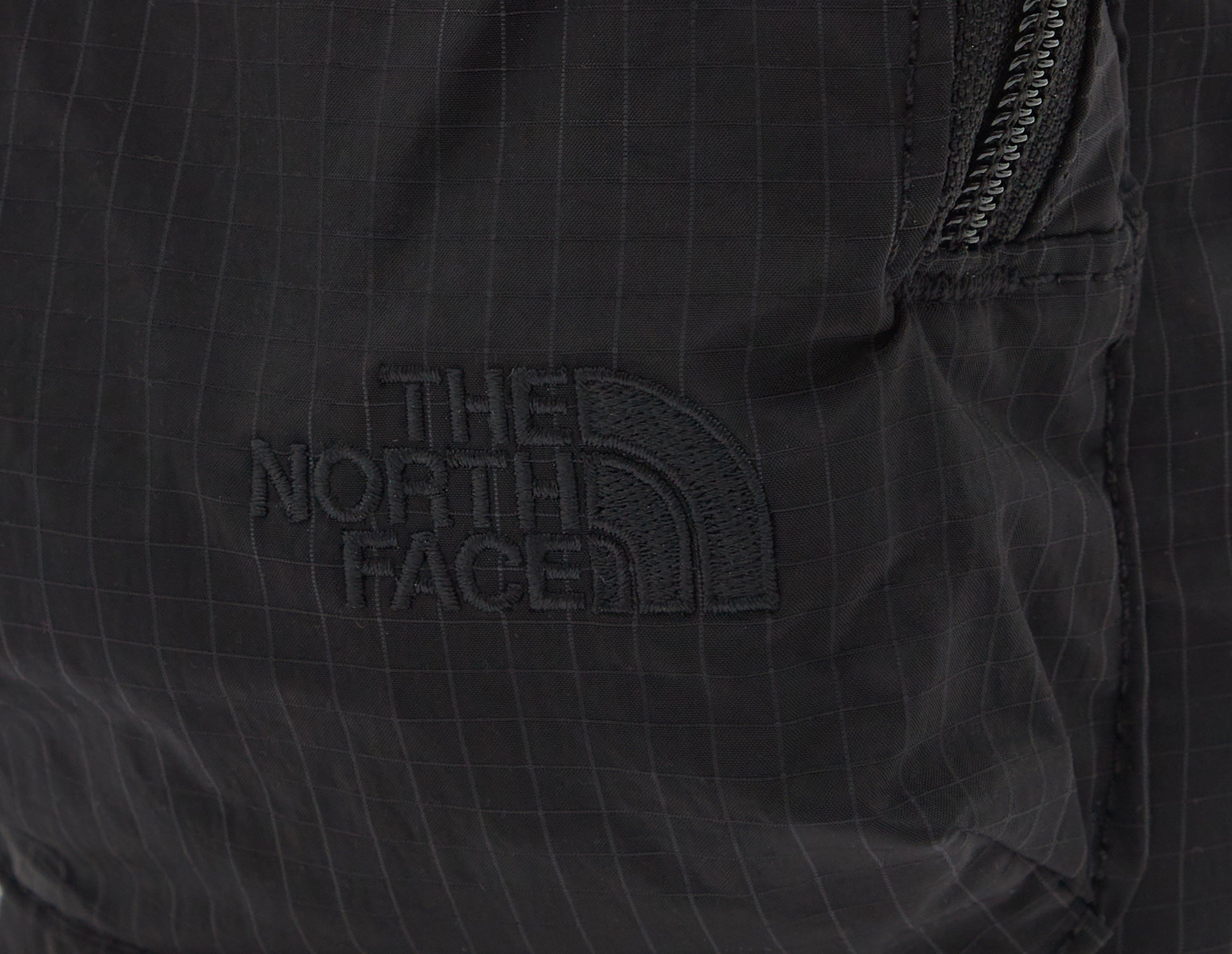 The North Face Never Stop Bucket Bag