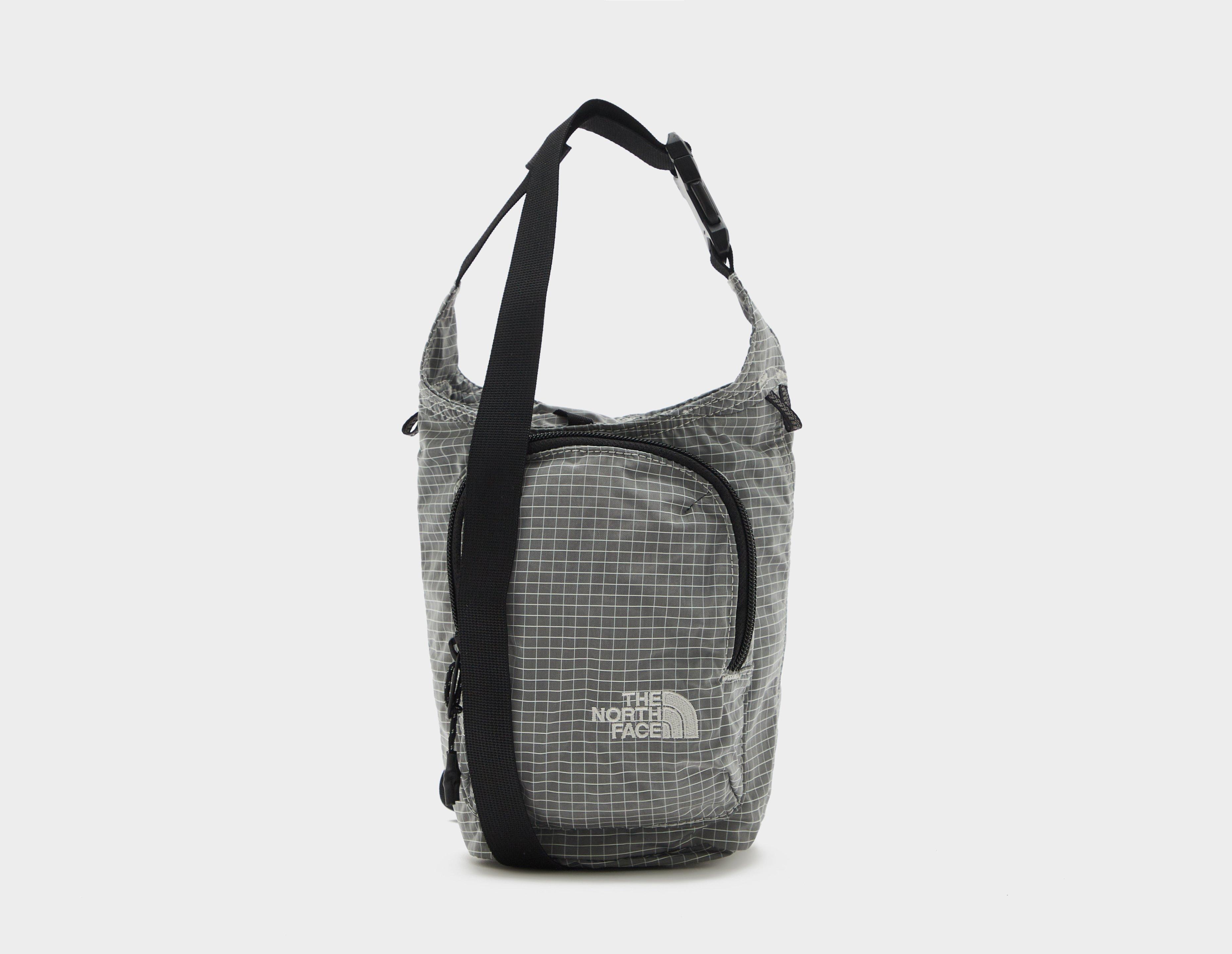 The North Face Never Stop Bucket Bag