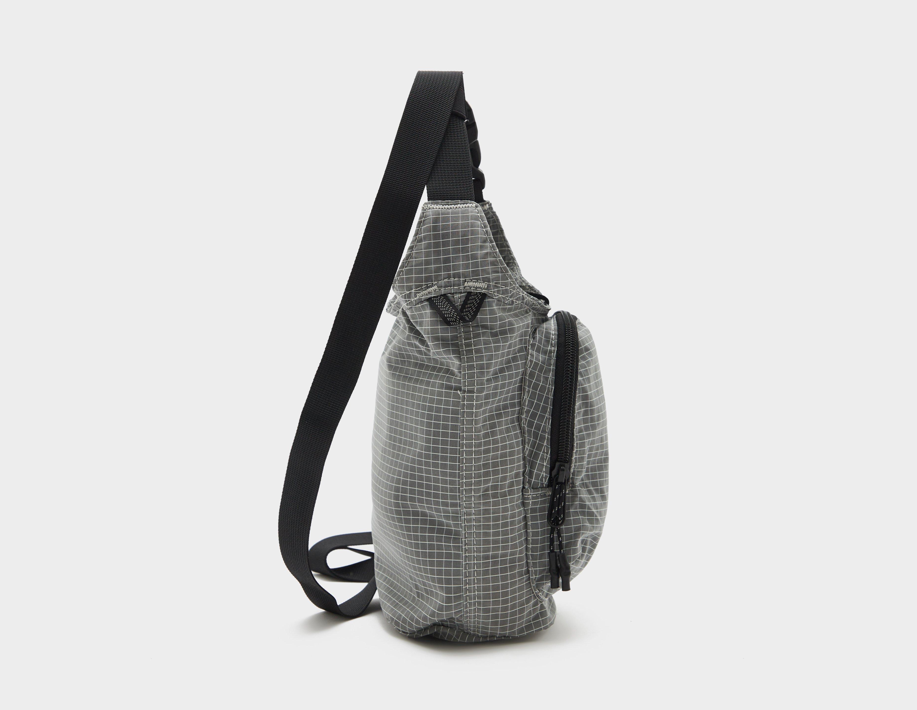 The North Face Never Stop Bucket Bag