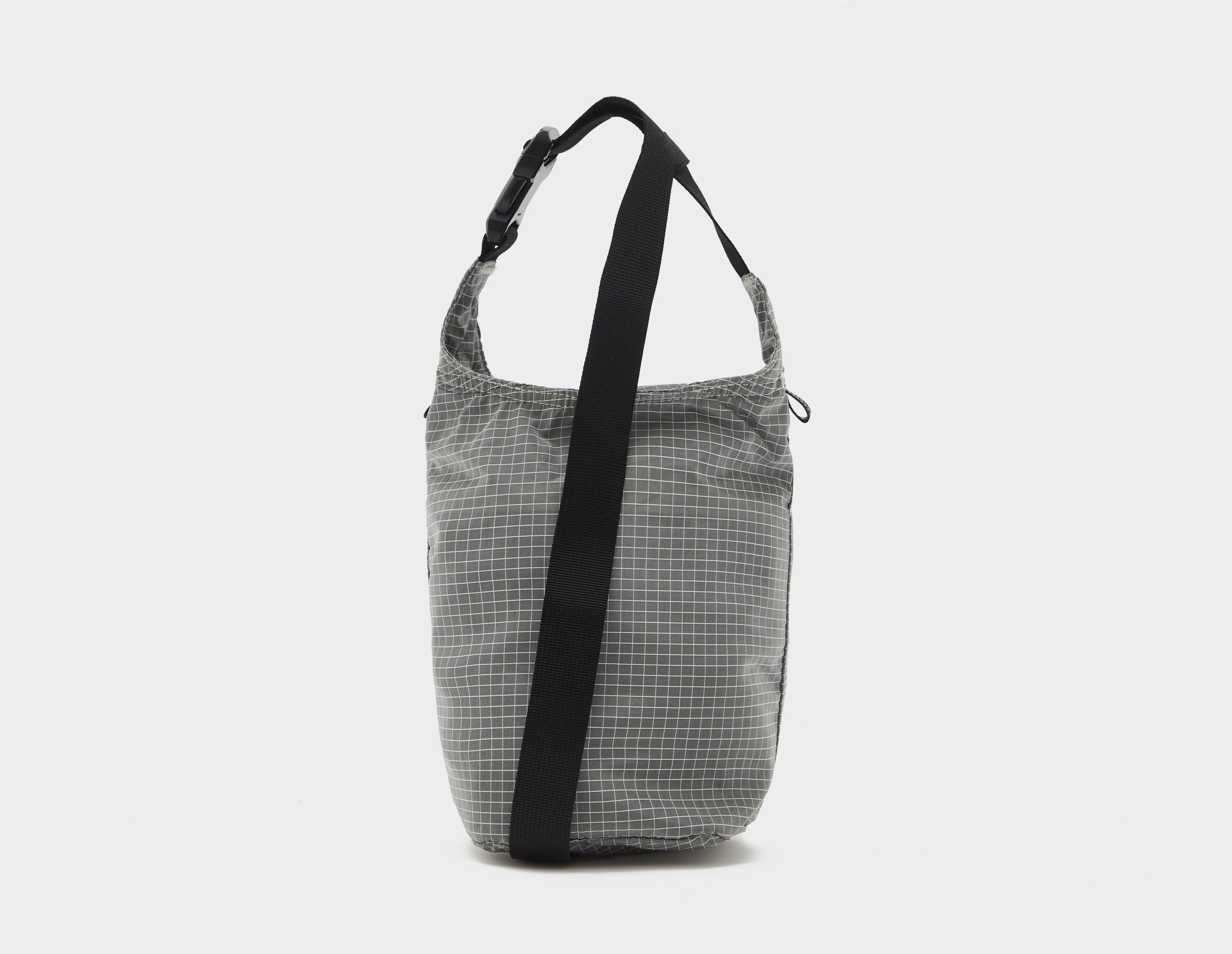 The North Face Never Stop Bucket Bag