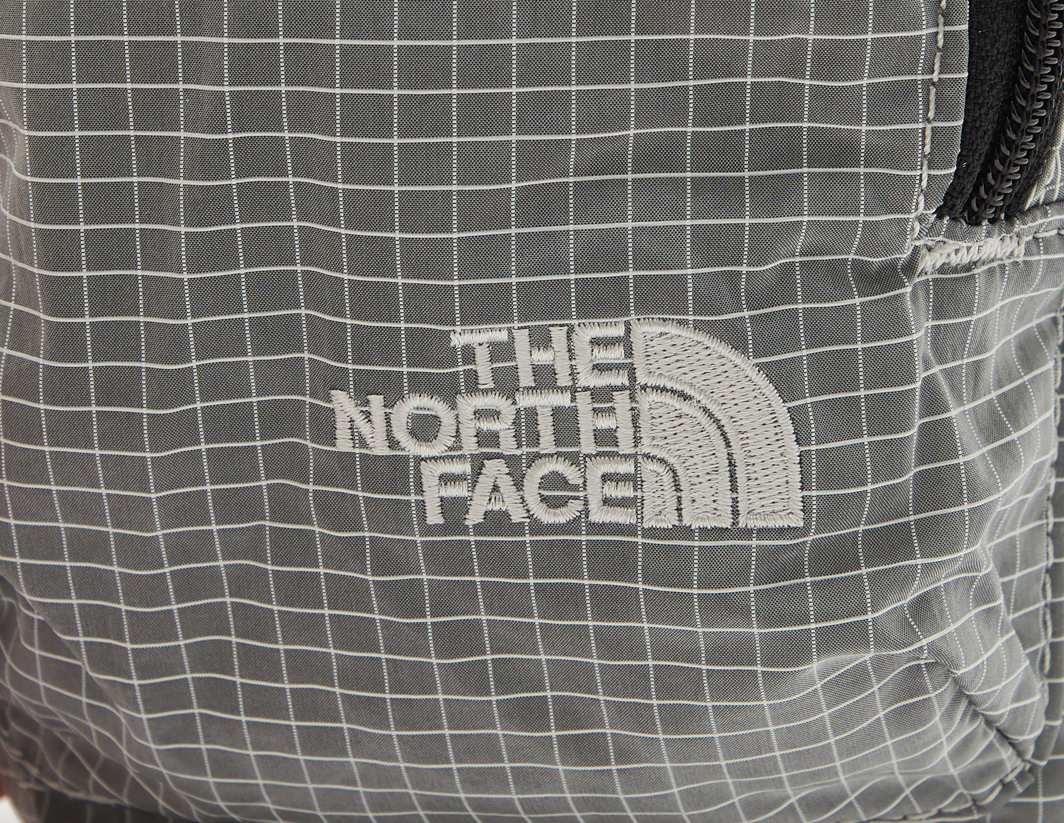 The North Face Never Stop Bucket Bag