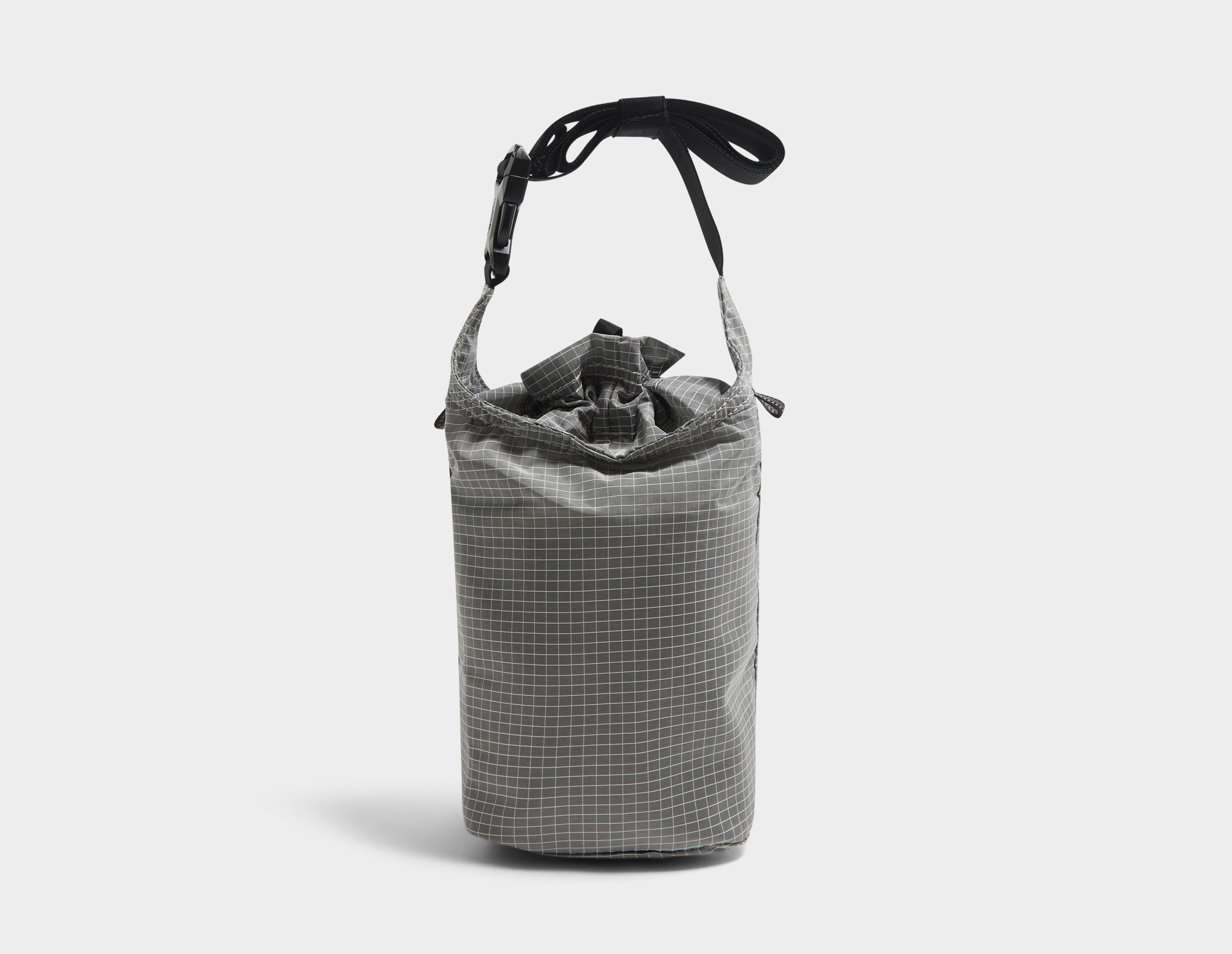 The North Face Never Stop Bucket Bag