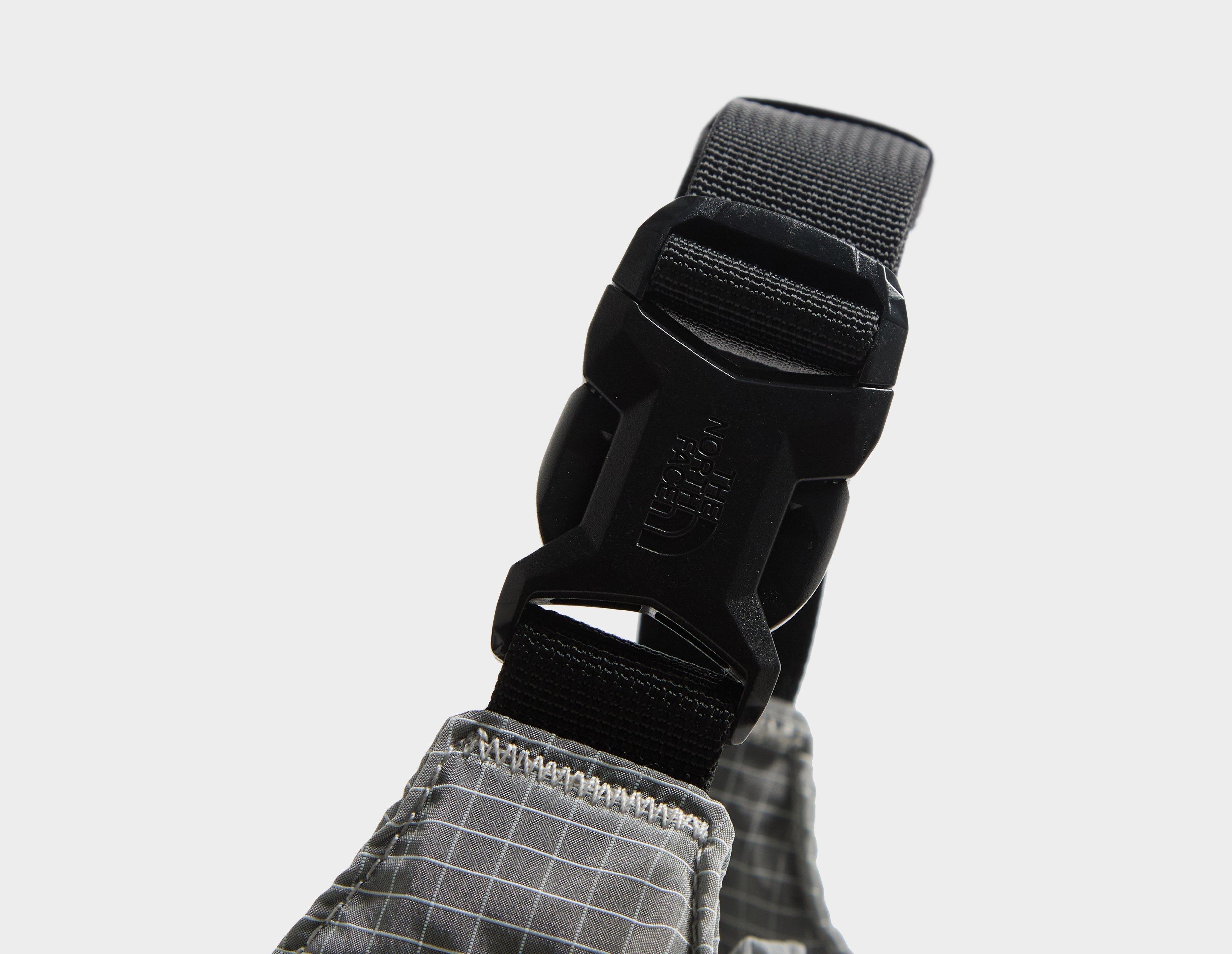 The North Face Never Stop Bucket Bag