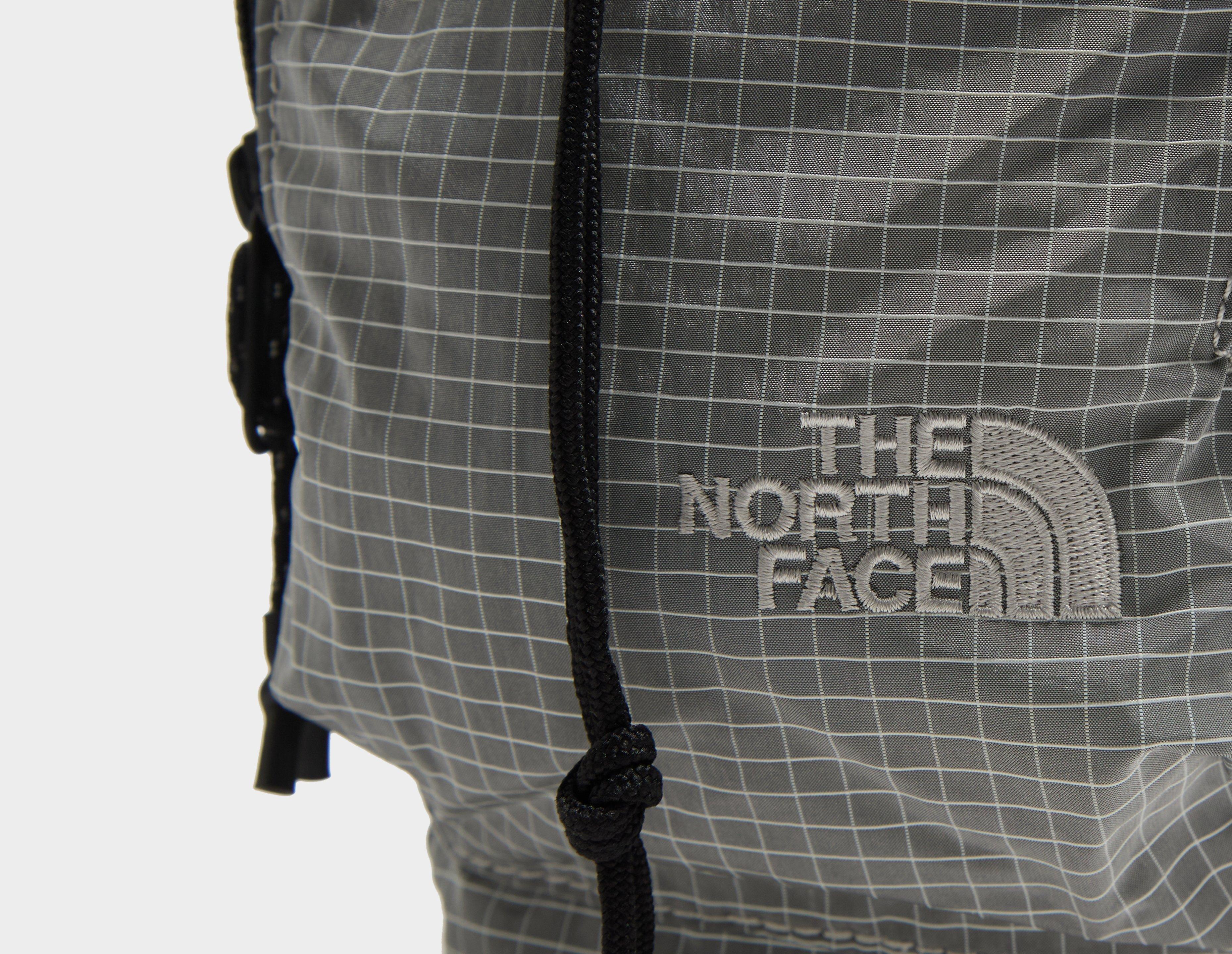 The North Face Never Stop Bucket Bag