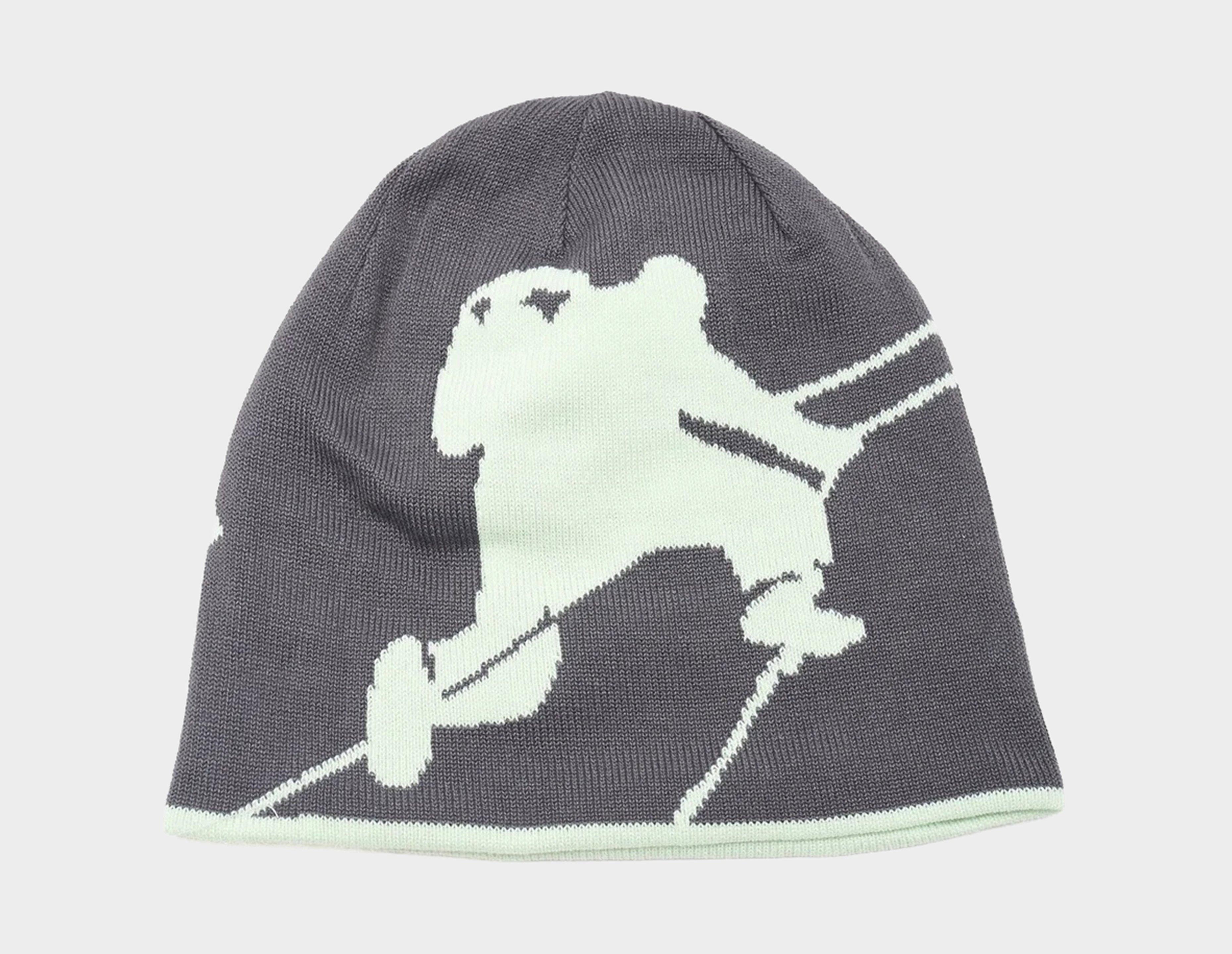The North Face Reversible Highline Beanie
