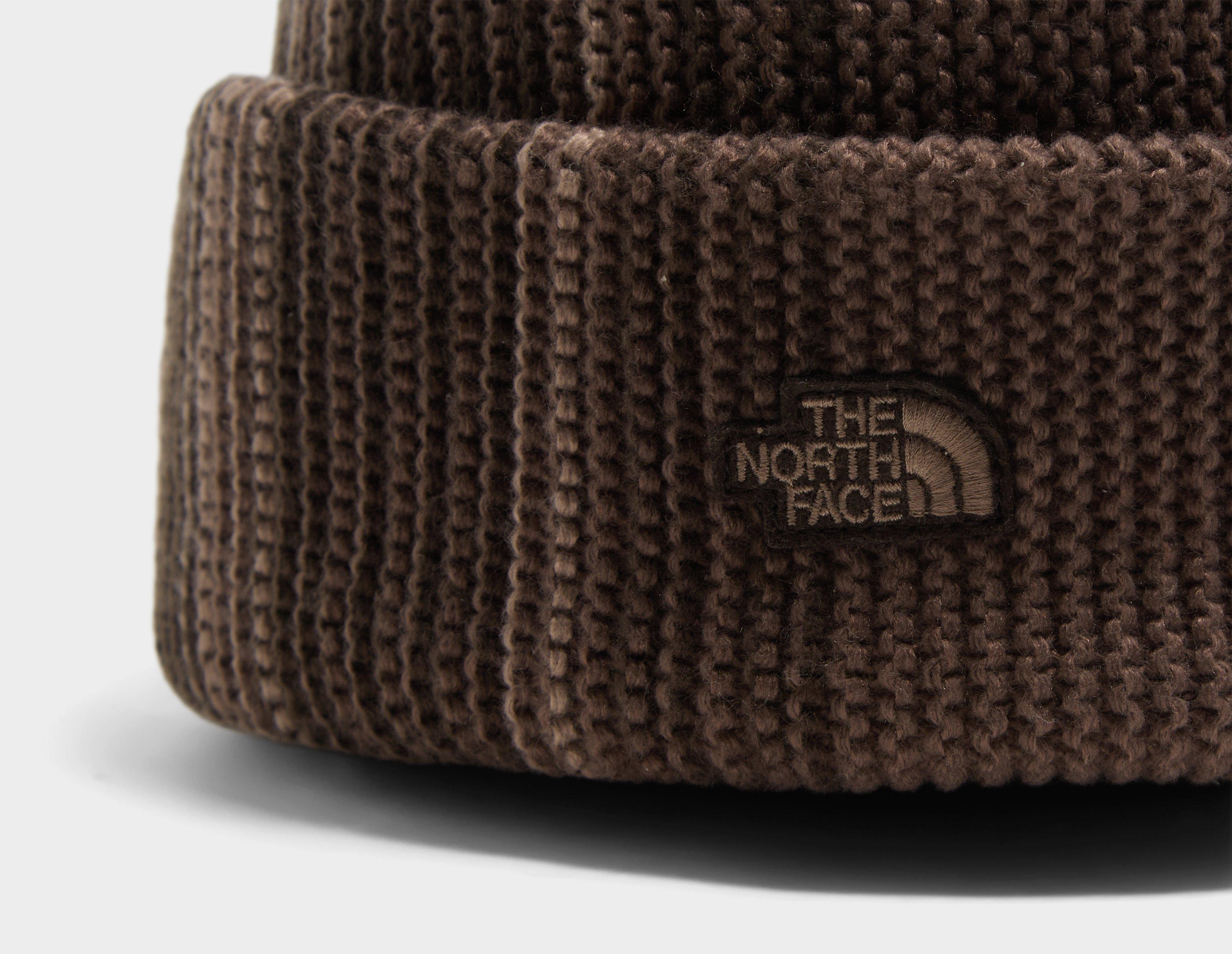 The North Face EXPLORE BEANIE STRIPE