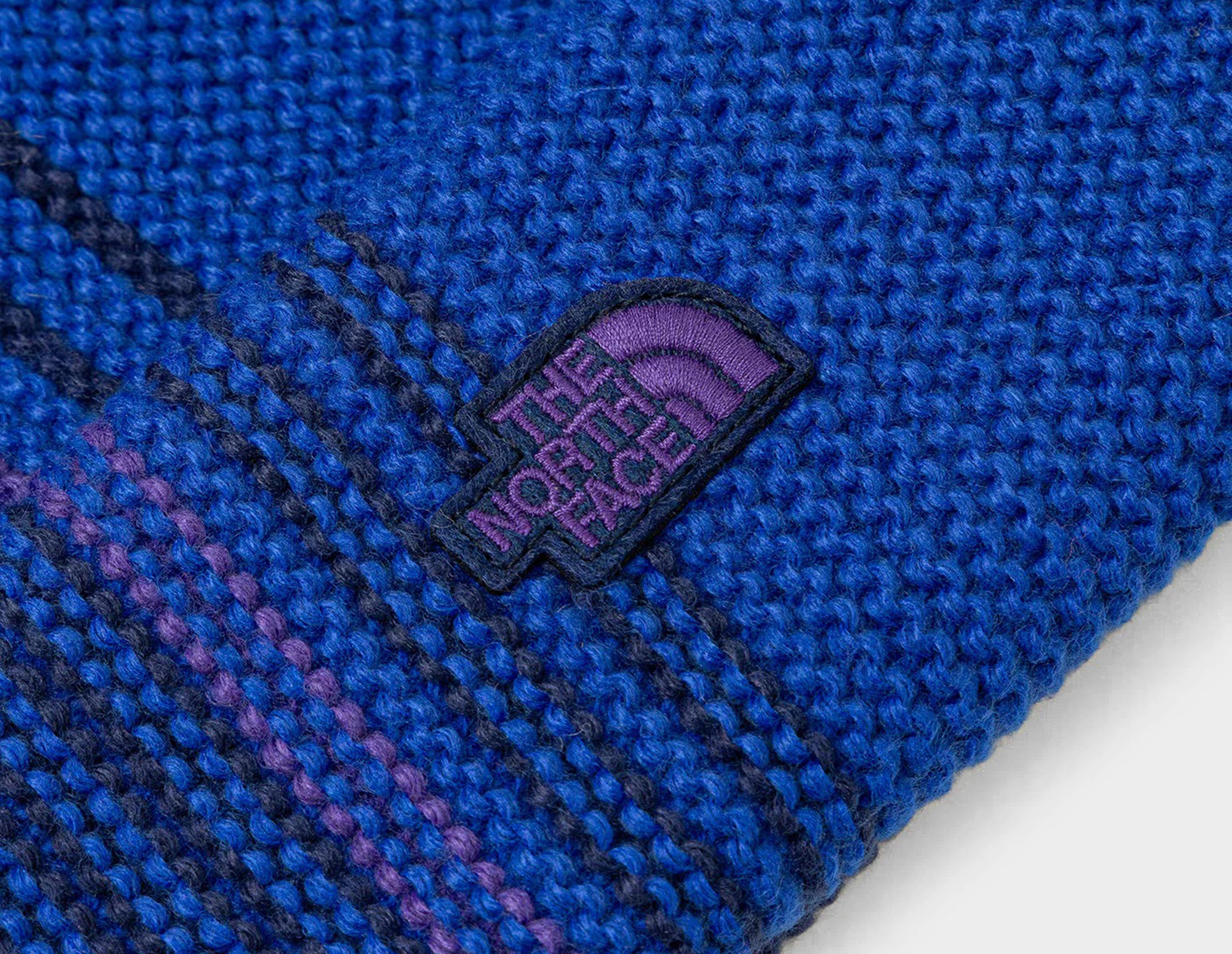 The North Face Explore Beanie