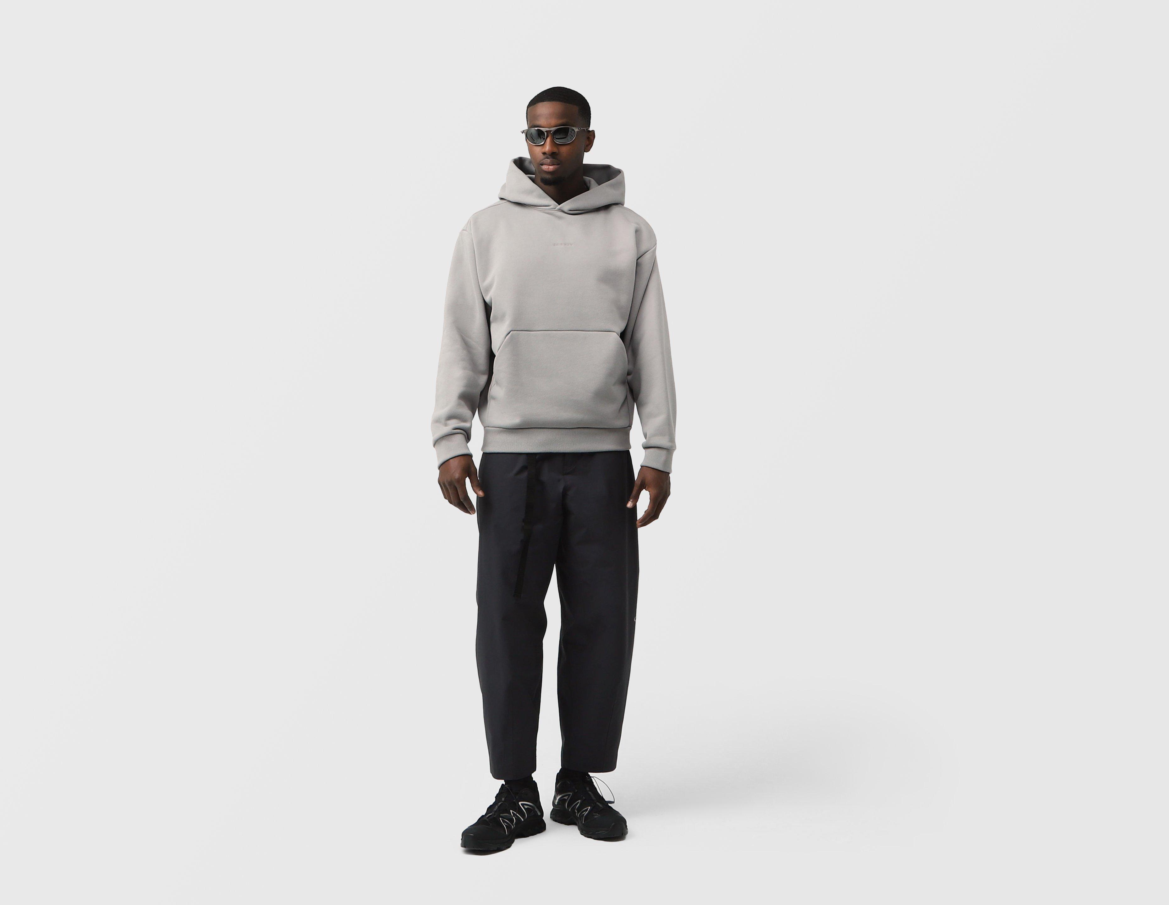 Oakley Soho Gen Hoodie
