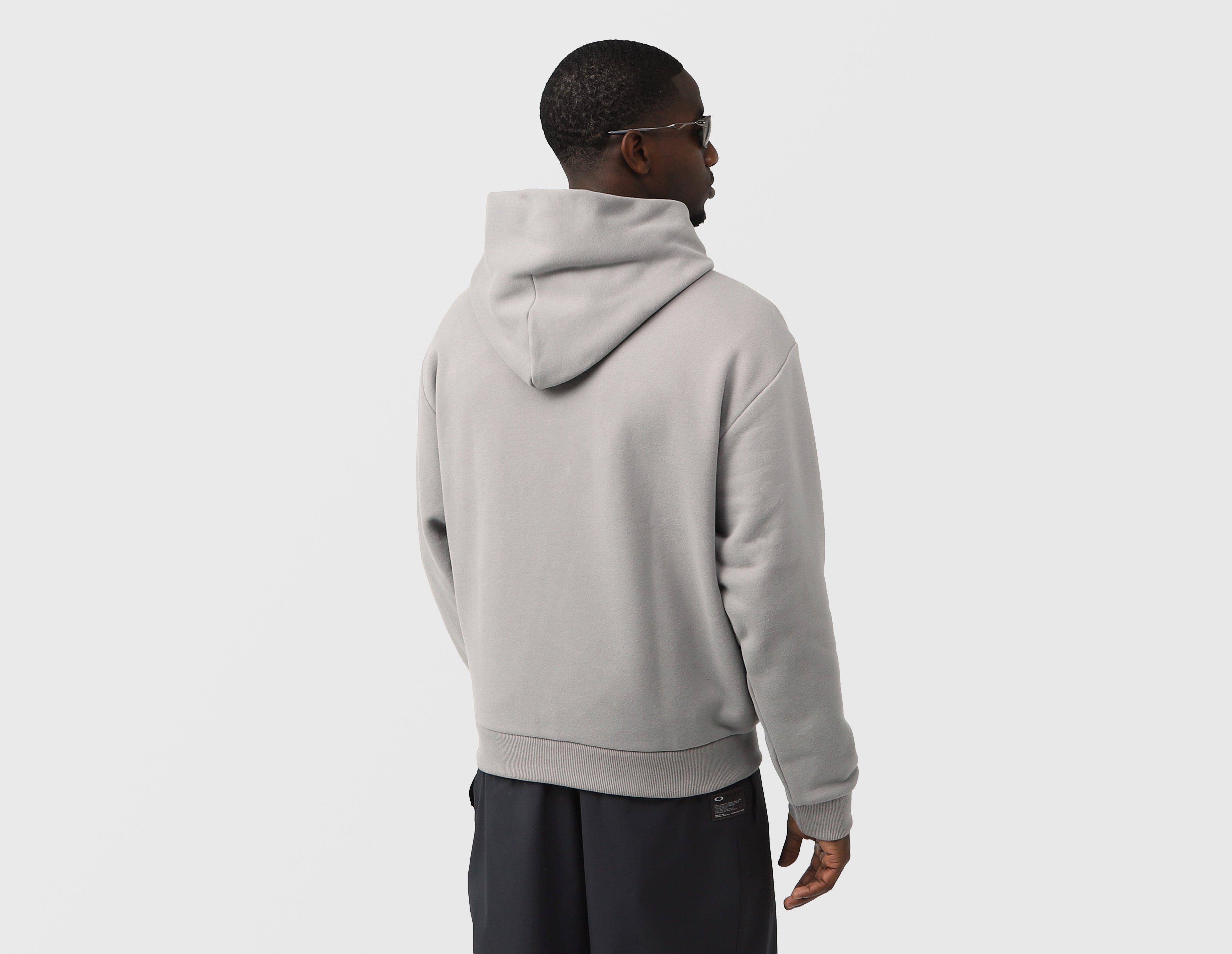 Oakley Soho Gen Hoodie