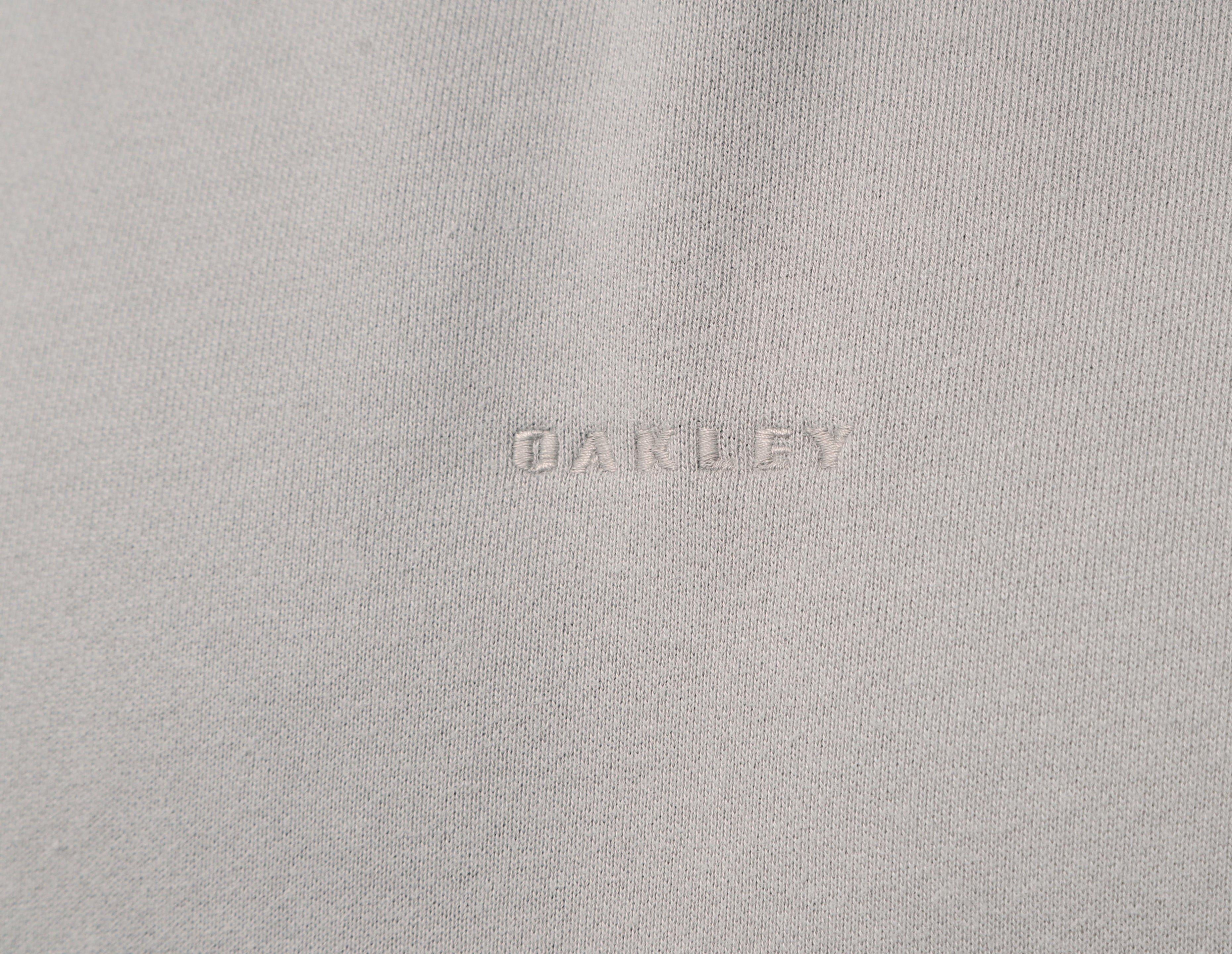 Oakley Soho Gen Hoodie