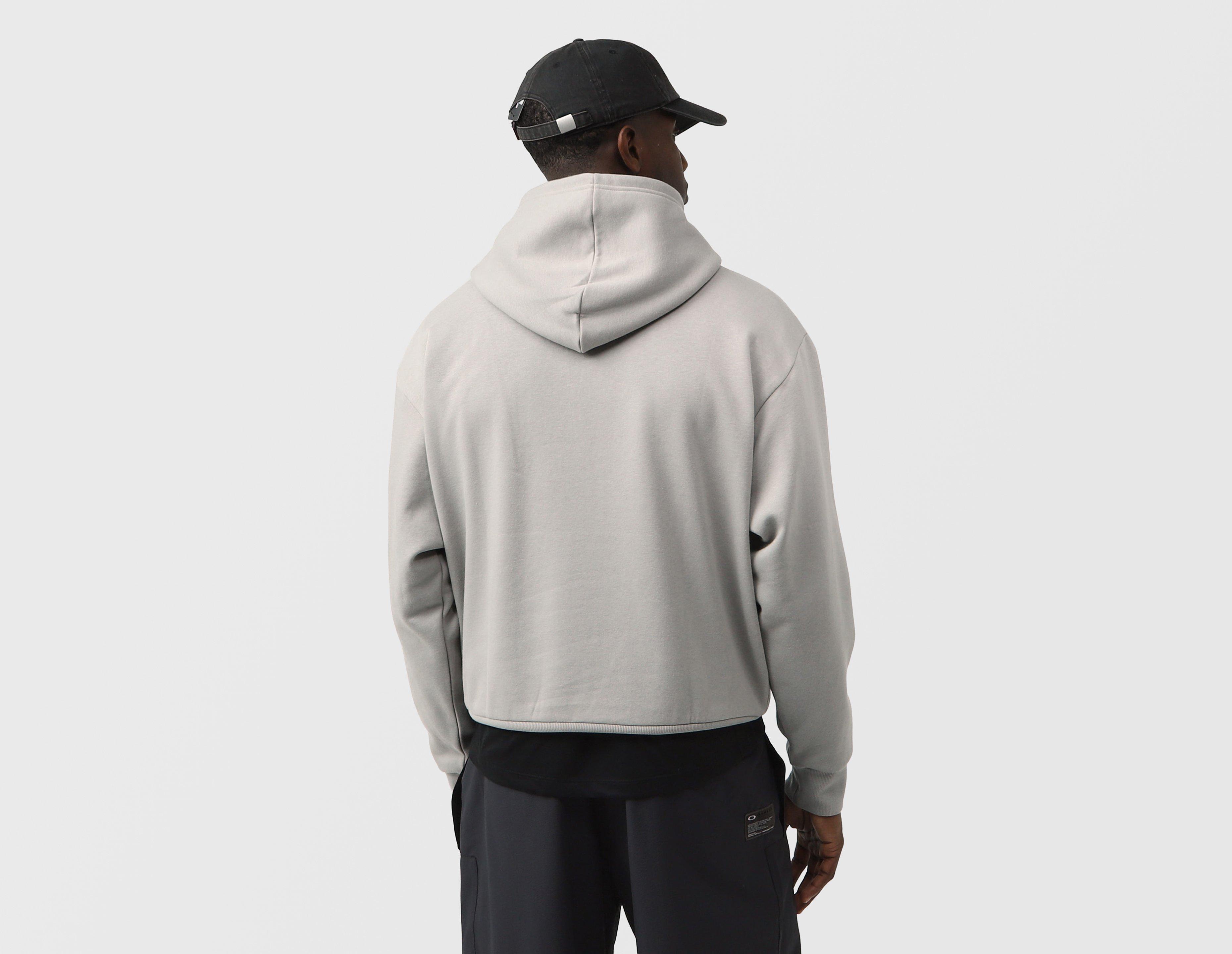 Oakley Metal Rise Hoodie