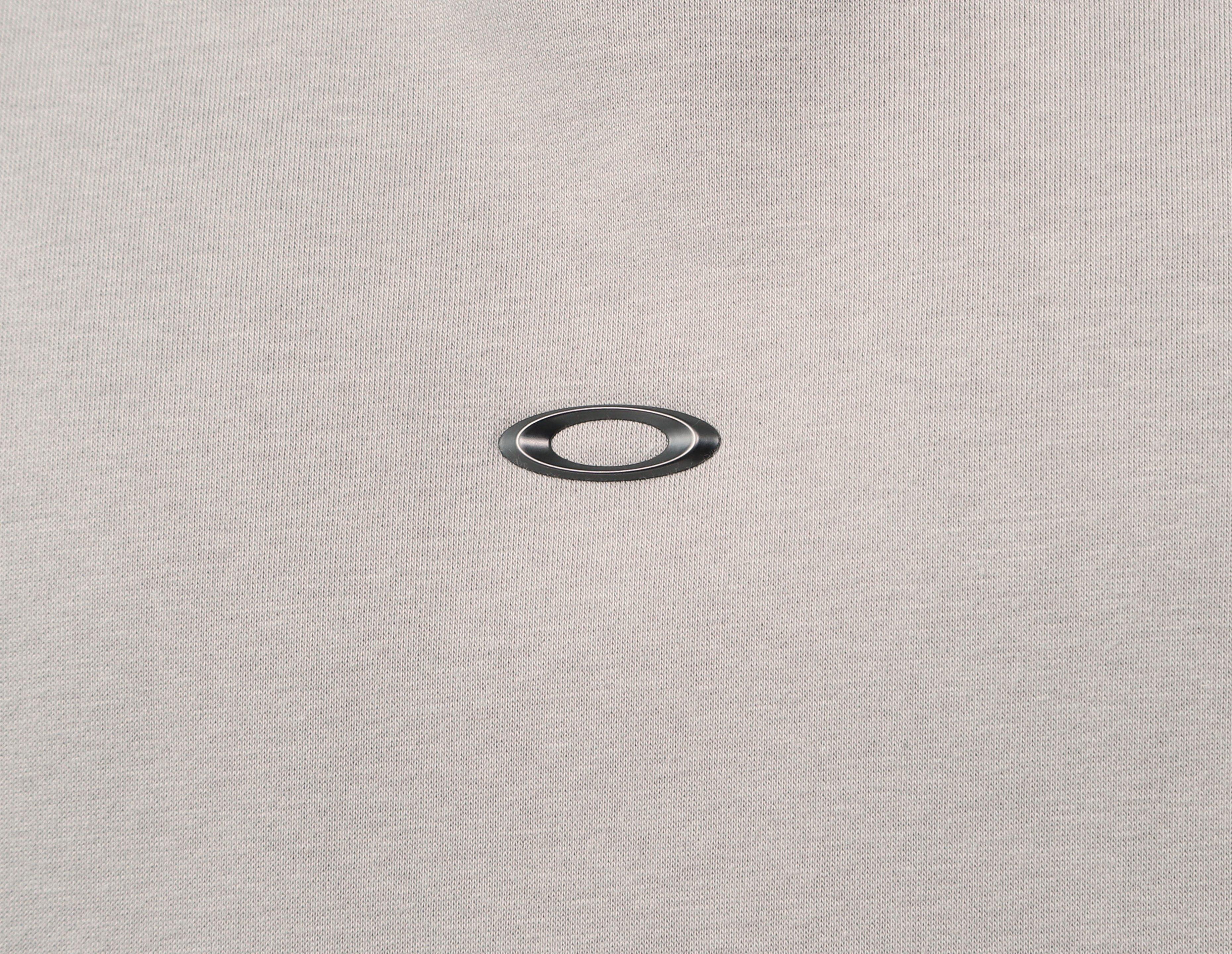 Oakley Metal Rise Hoodie