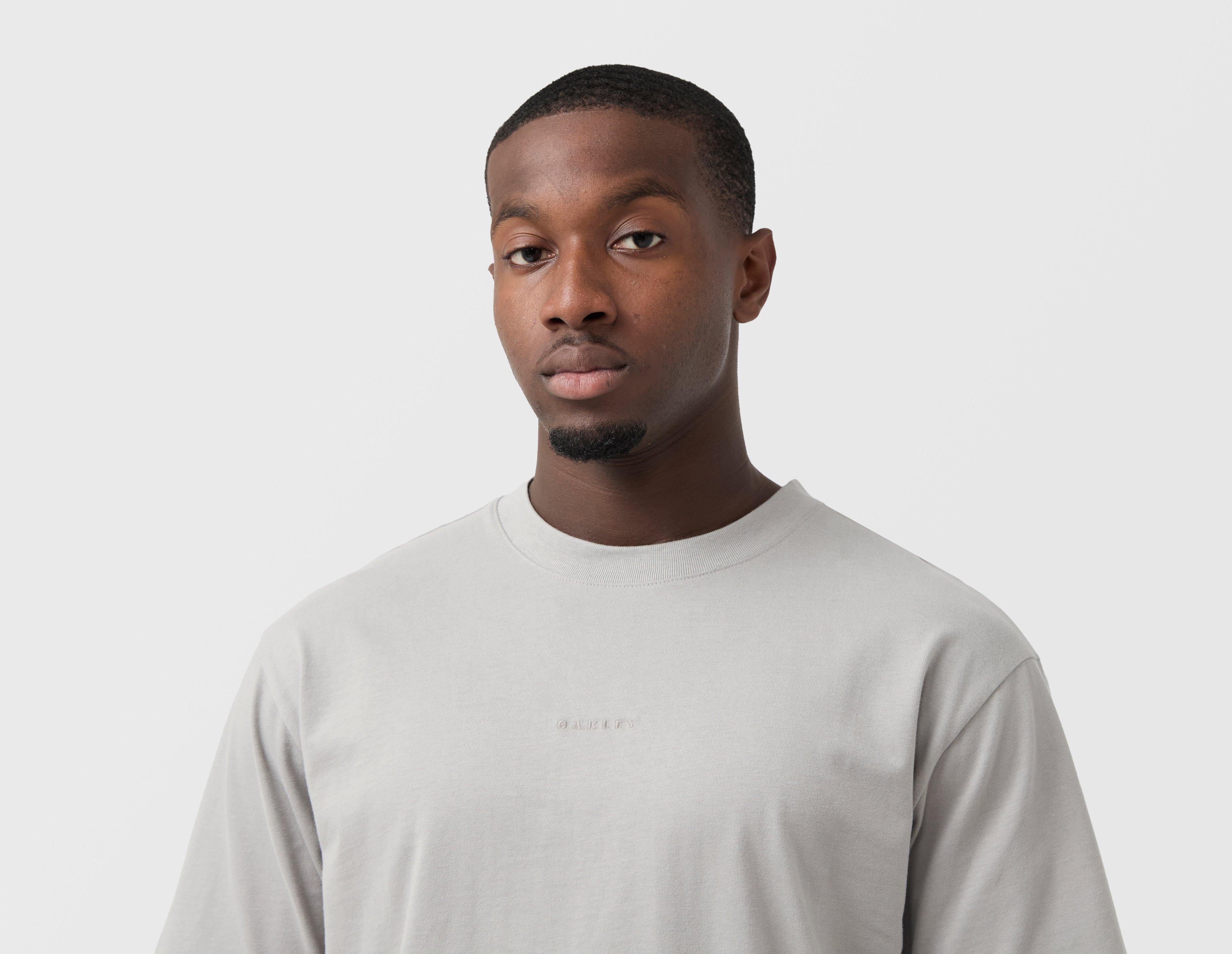 Oakley Soho Gen T-Shirt