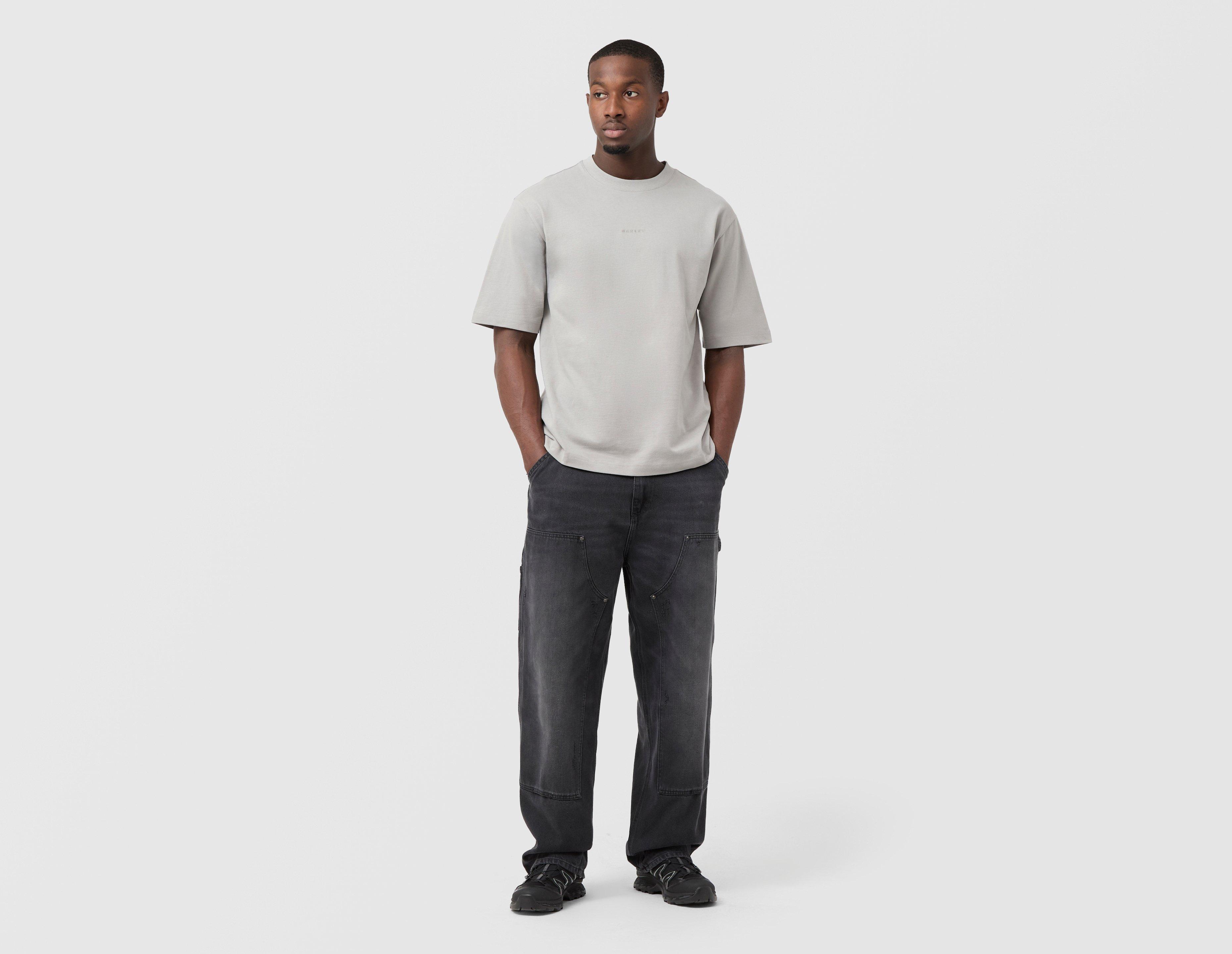 Oakley Soho Gen T-Shirt