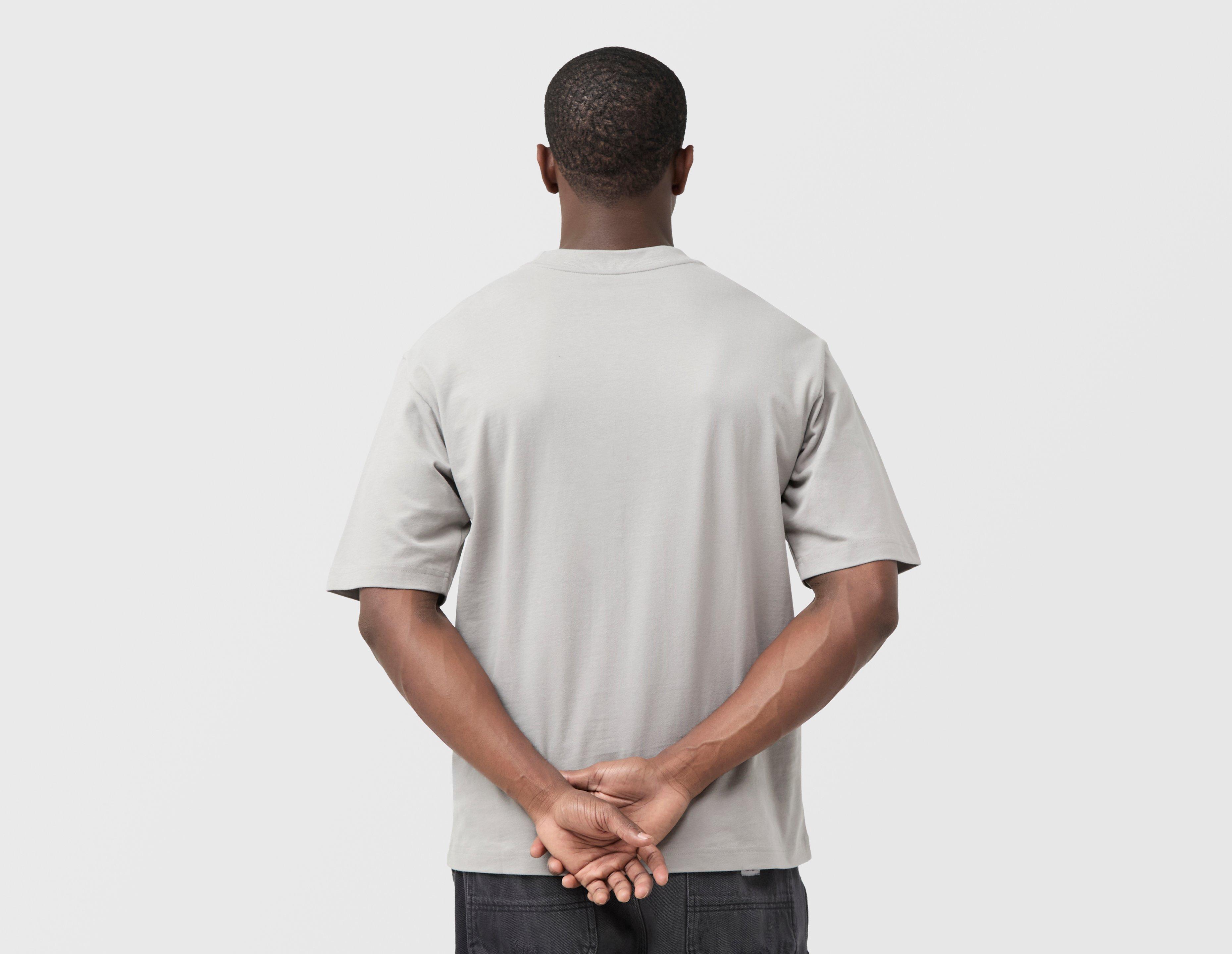 Oakley Soho Gen T-Shirt