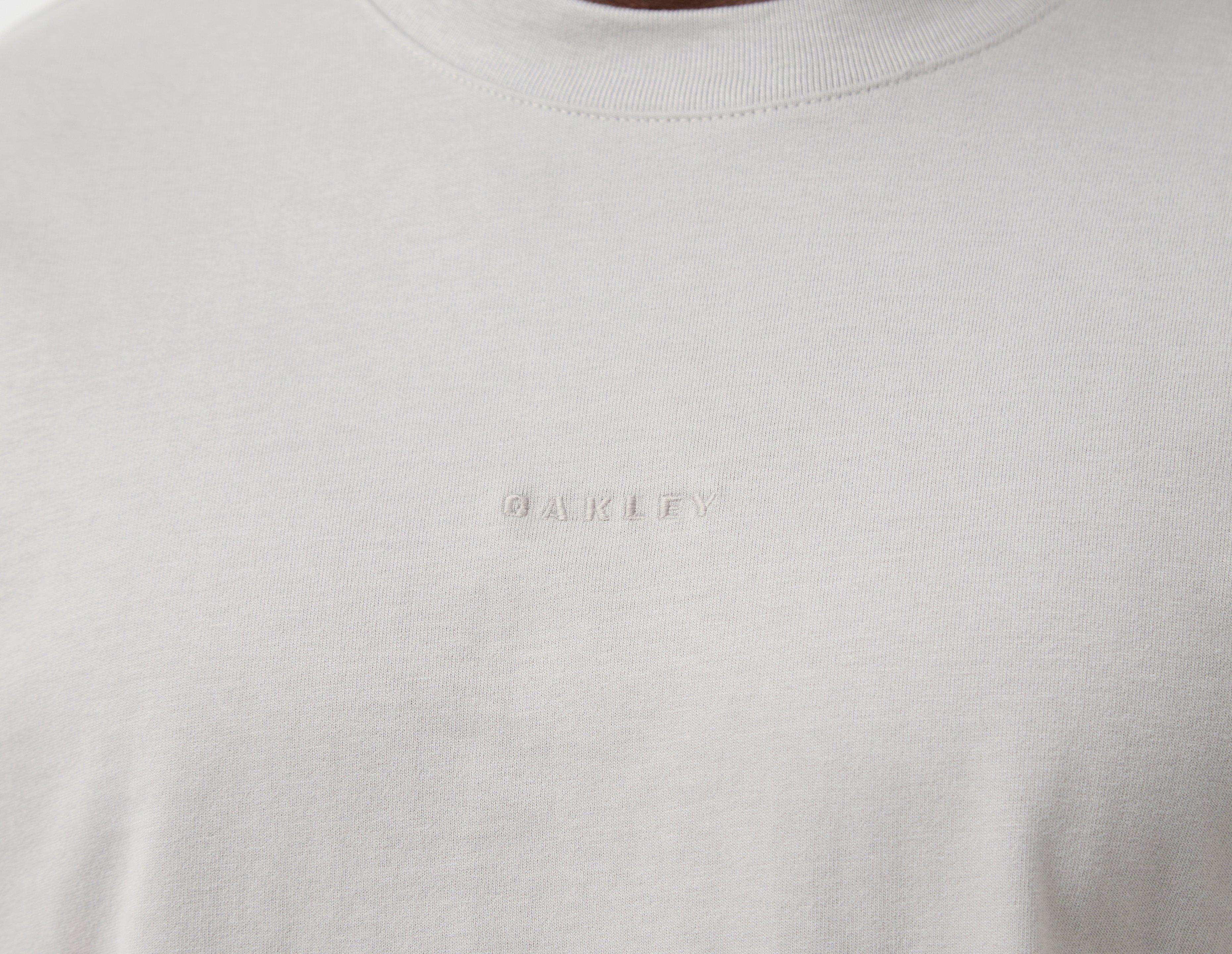 Oakley Soho Gen T-Shirt