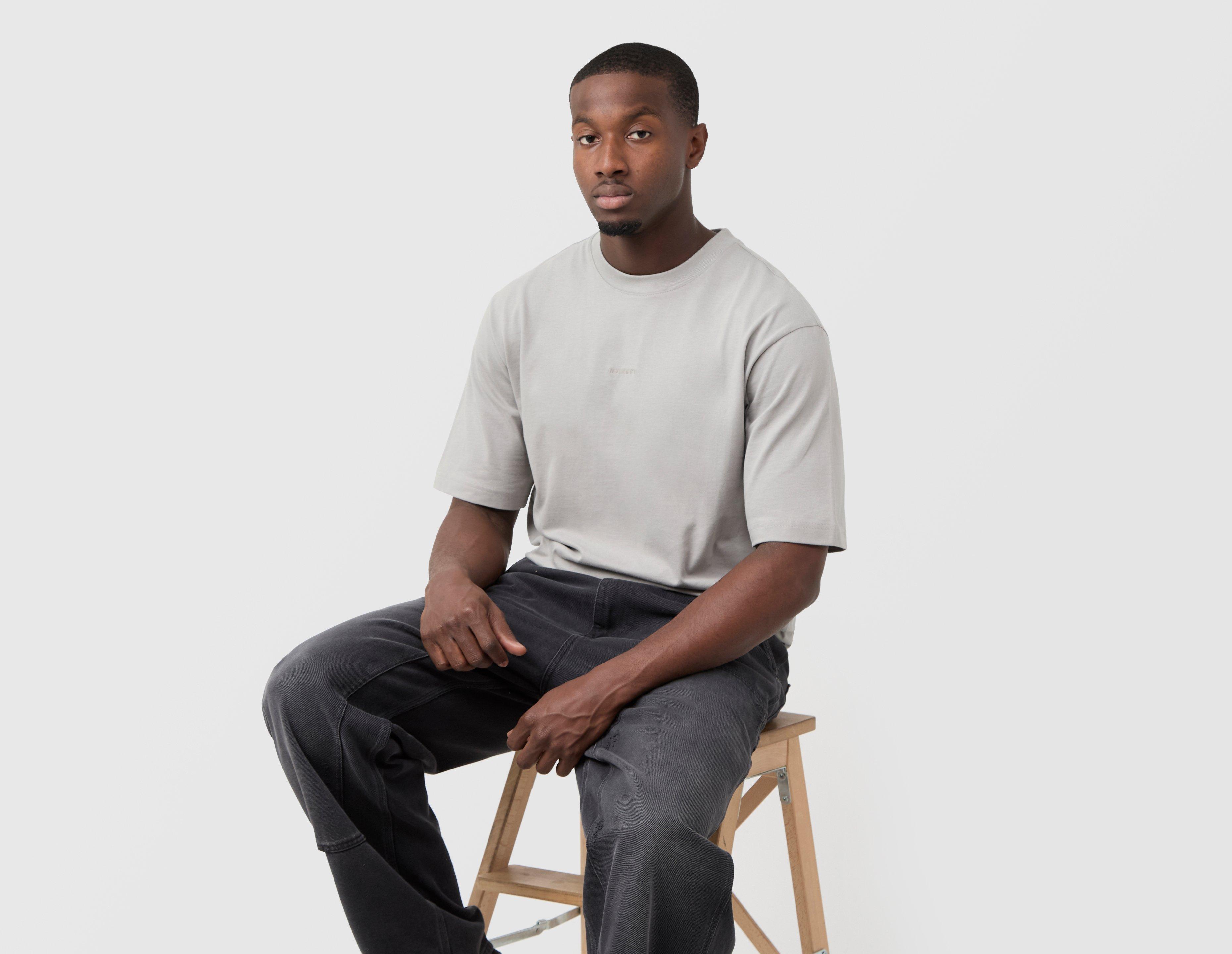 Oakley Soho Gen T-Shirt