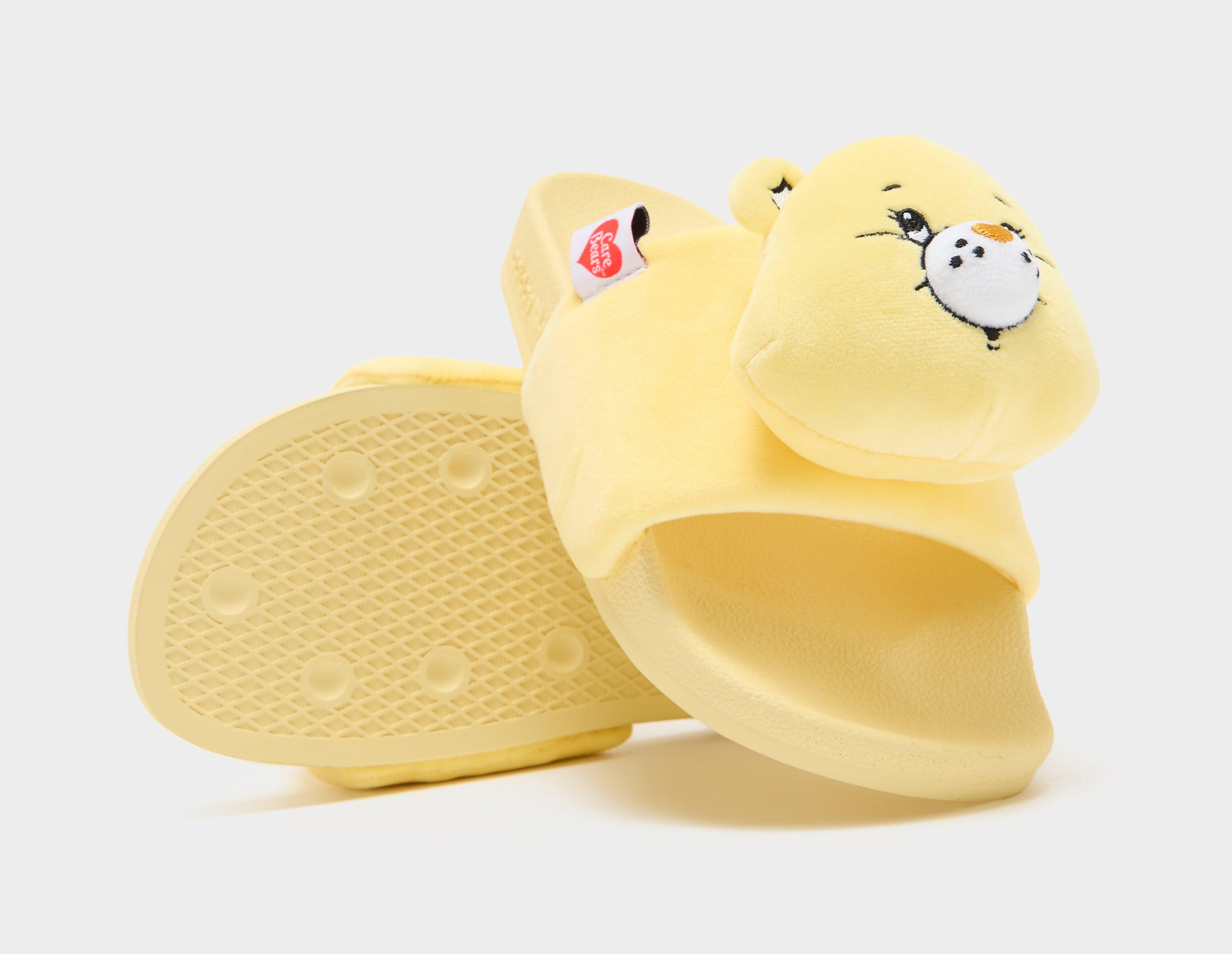 adidas Originals x Care Bears Adilette Women's