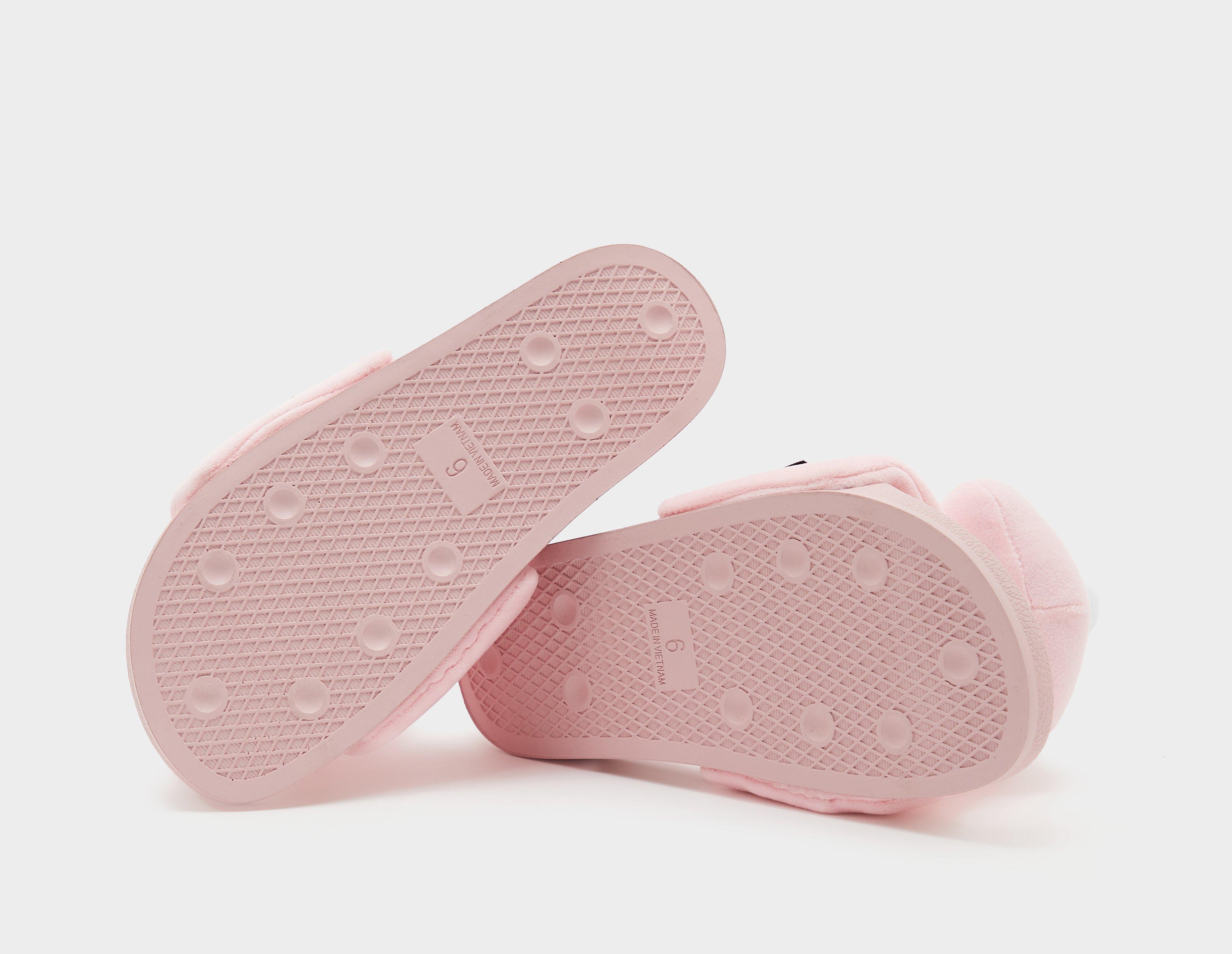 adidas Originals x Care Bears Adilette Women's