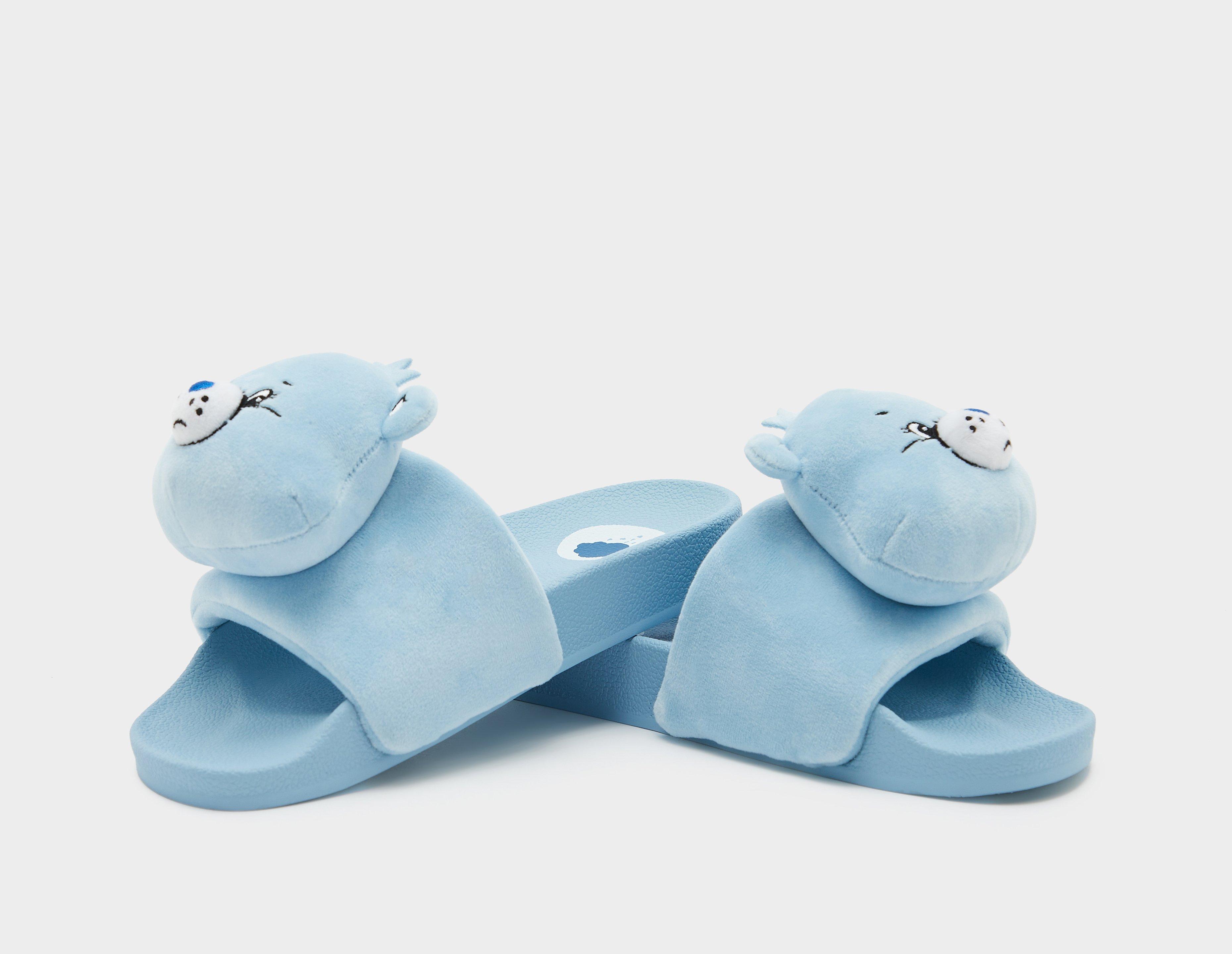 adidas Originals x Care Bears Adilette Women's